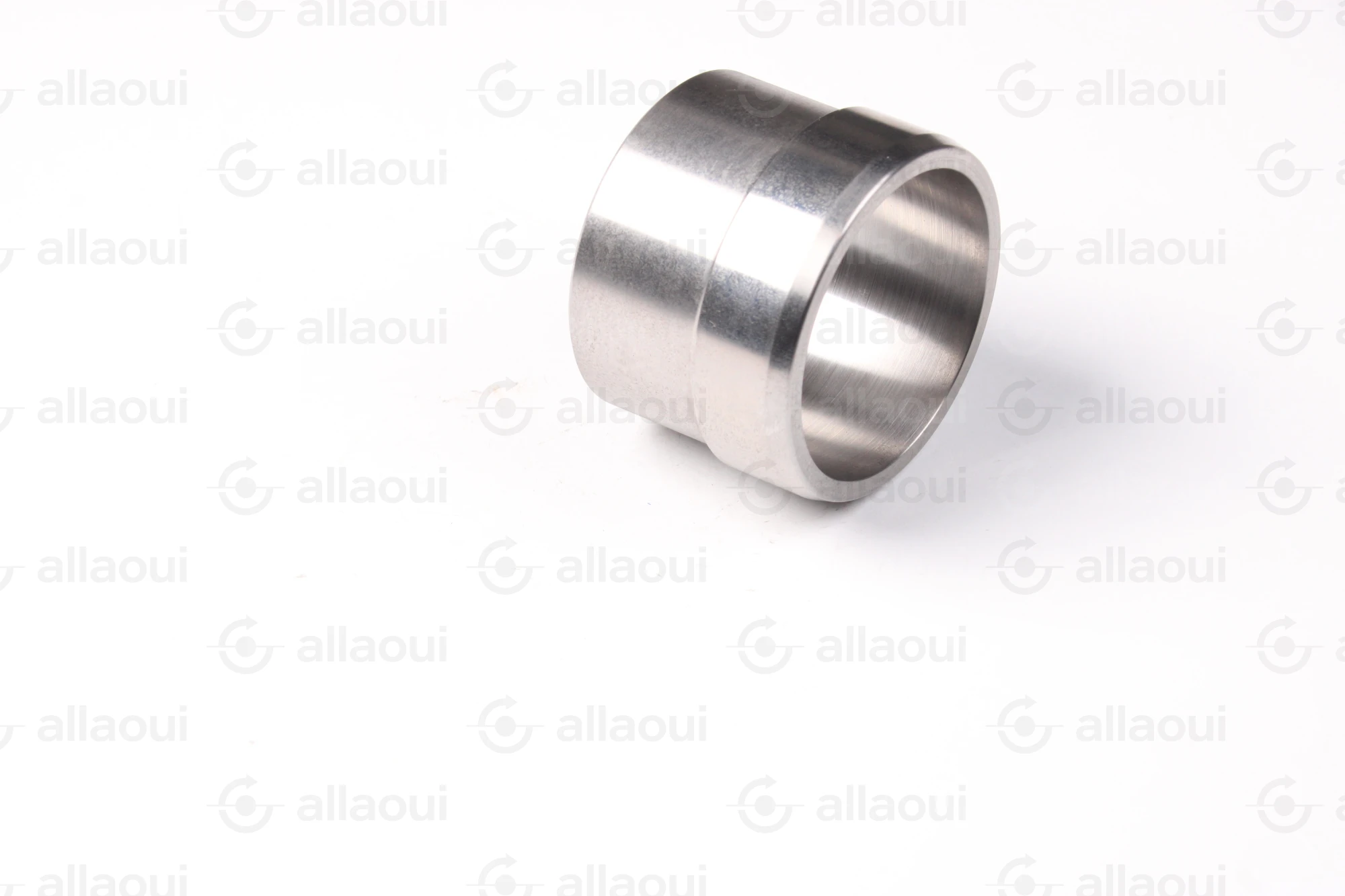 Manroland Seal Ring 16.25099-0202