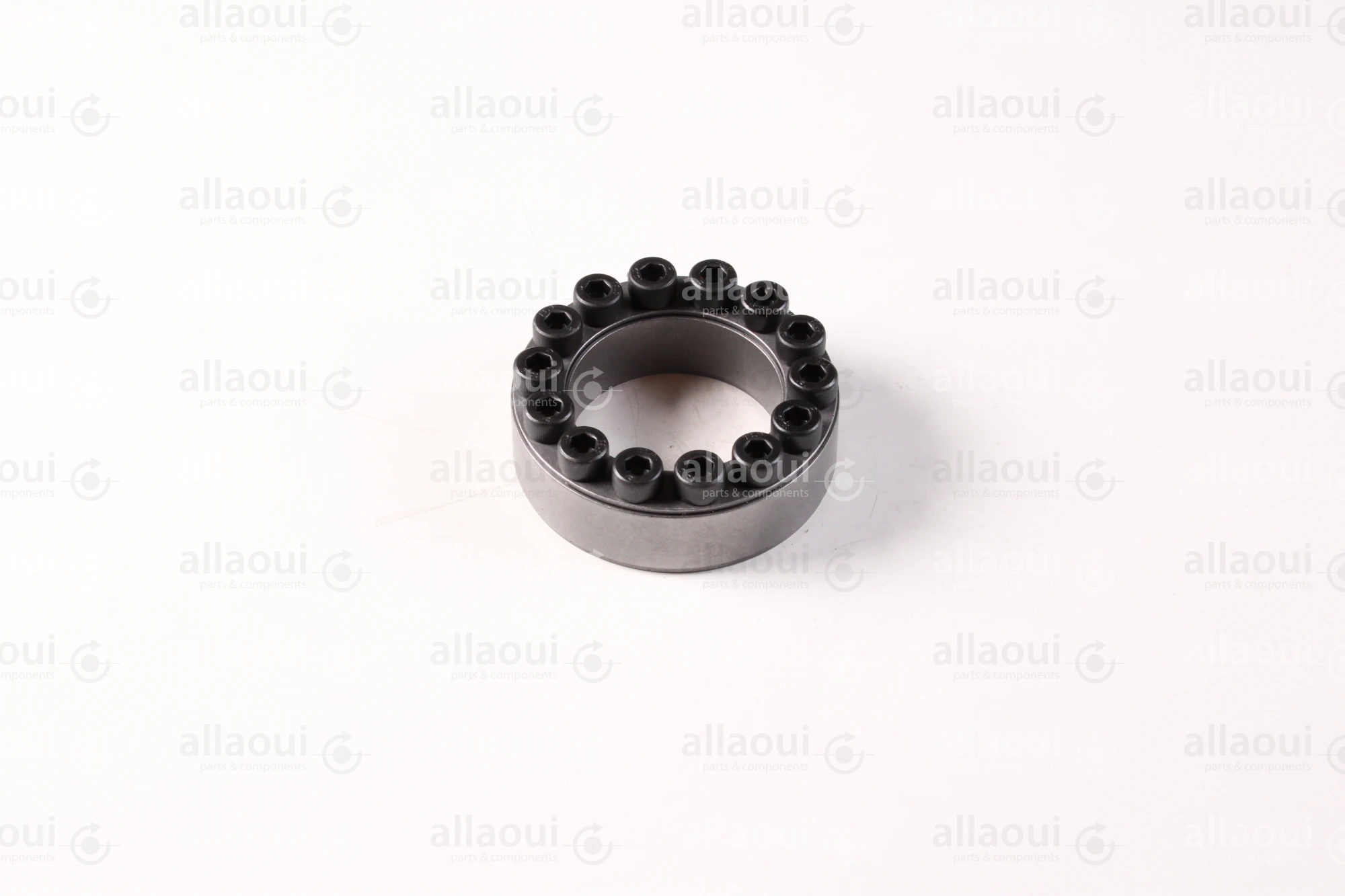 Müller Martini Tensionning Set 55x 85TAS 3020 R002.9028.5