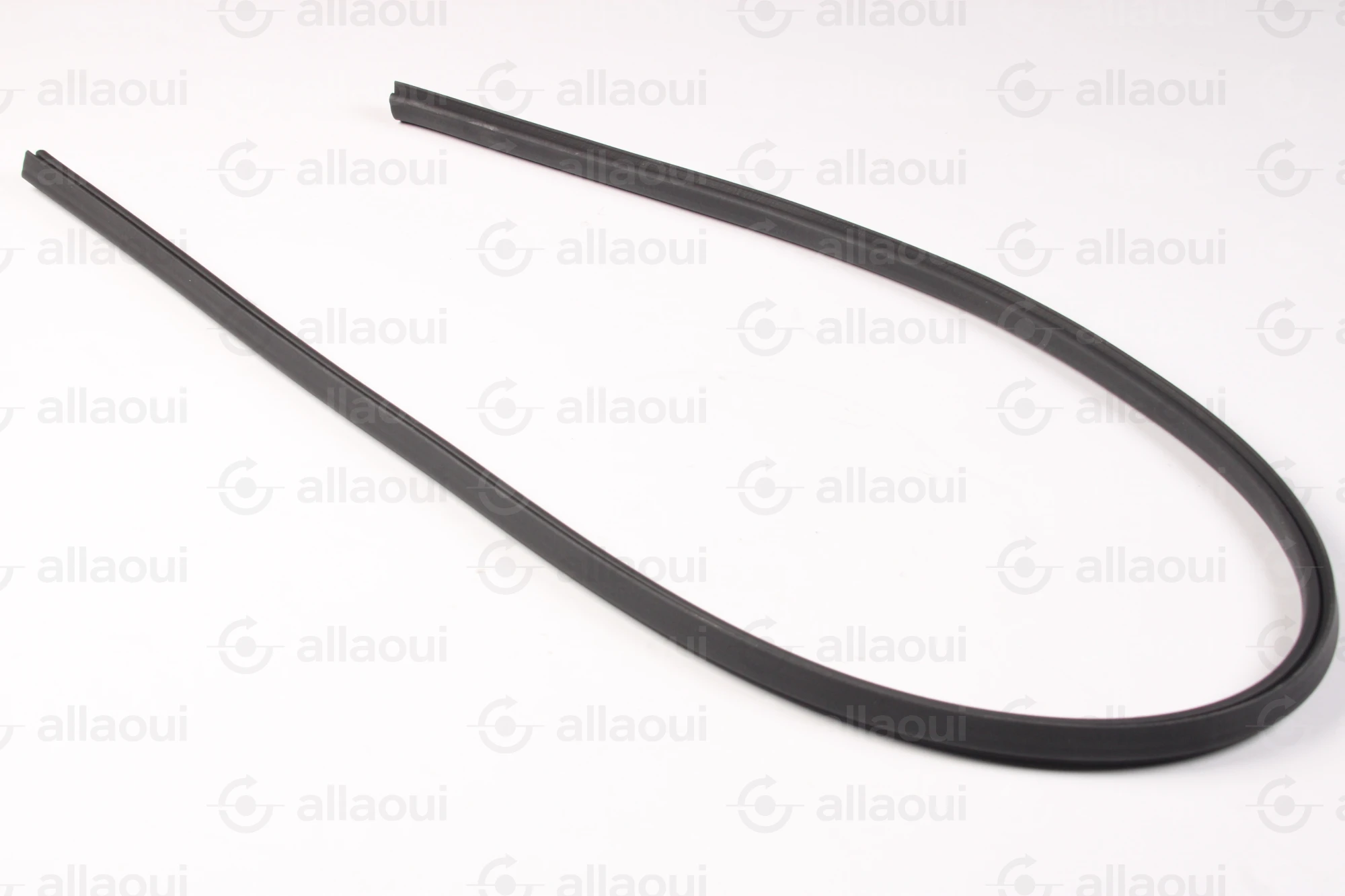 Komori Blade Counter-pressure Washing System ZFA.3901.501