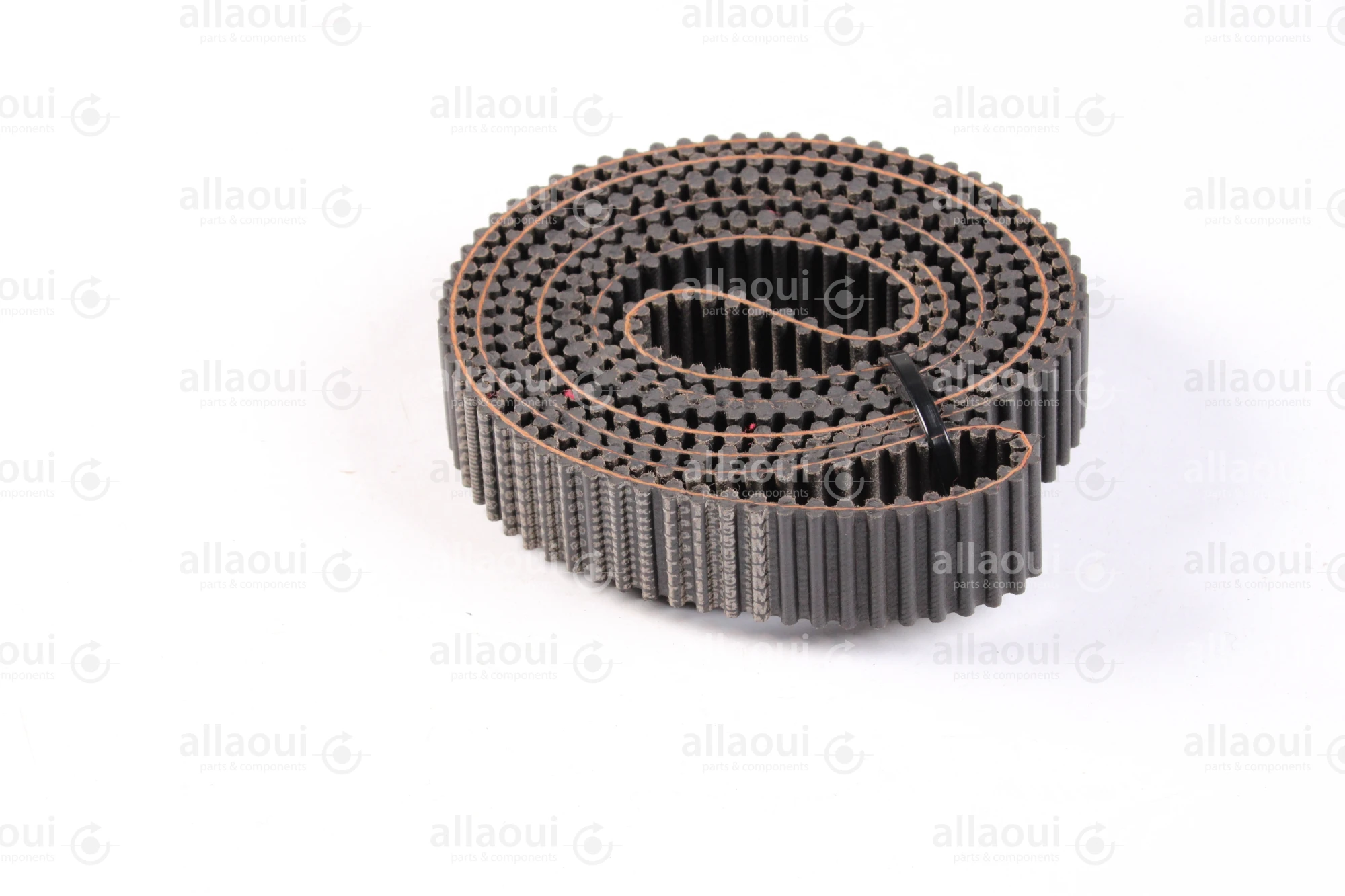 Gates Timing Belt TP-1595-5M-25mm