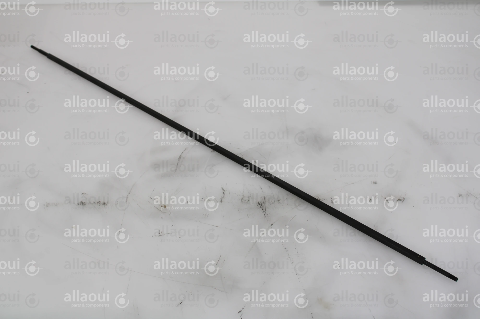 Kolbus Shaft 00257393