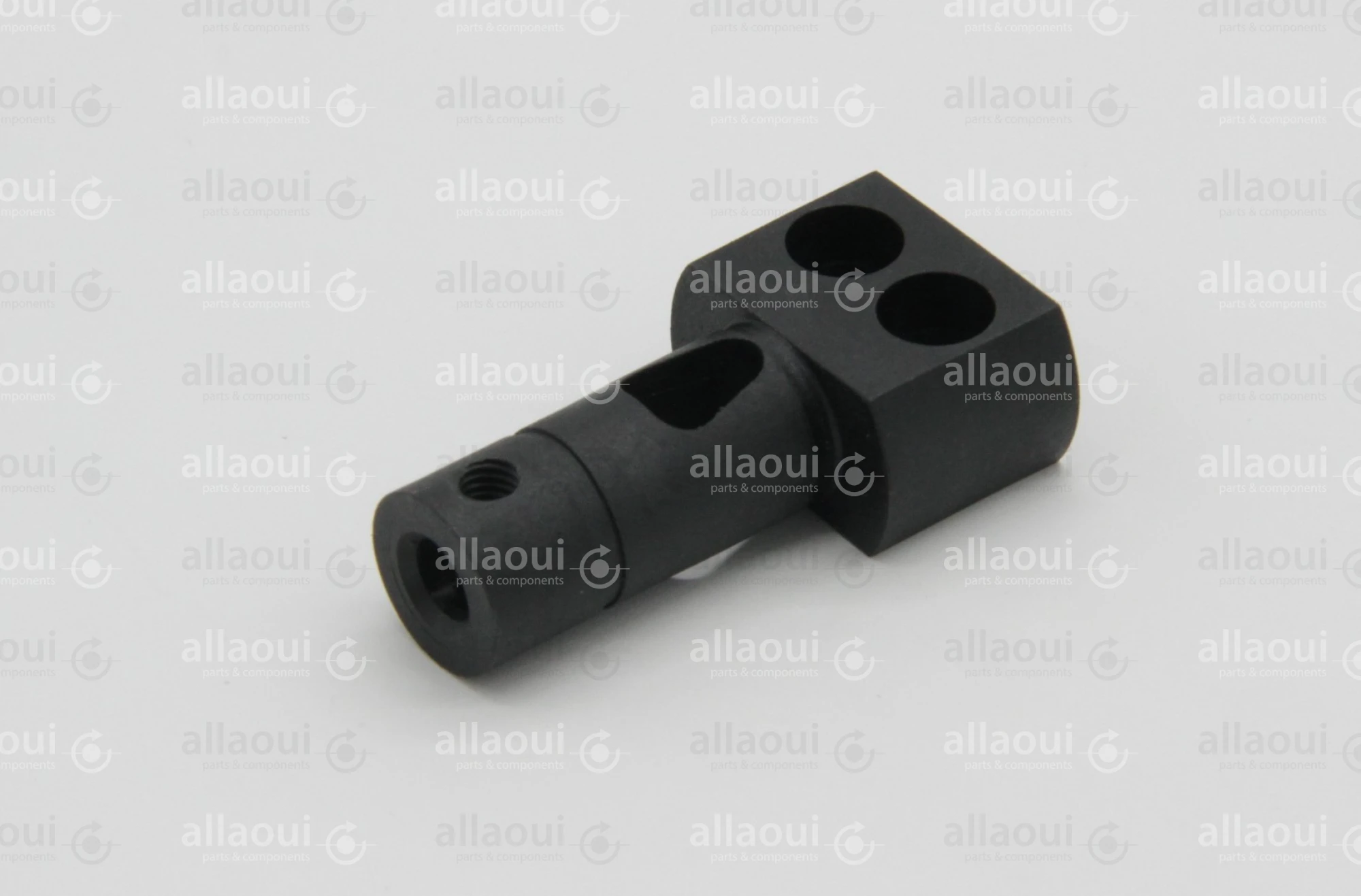 Müller Martini Brake cylinder H21204825