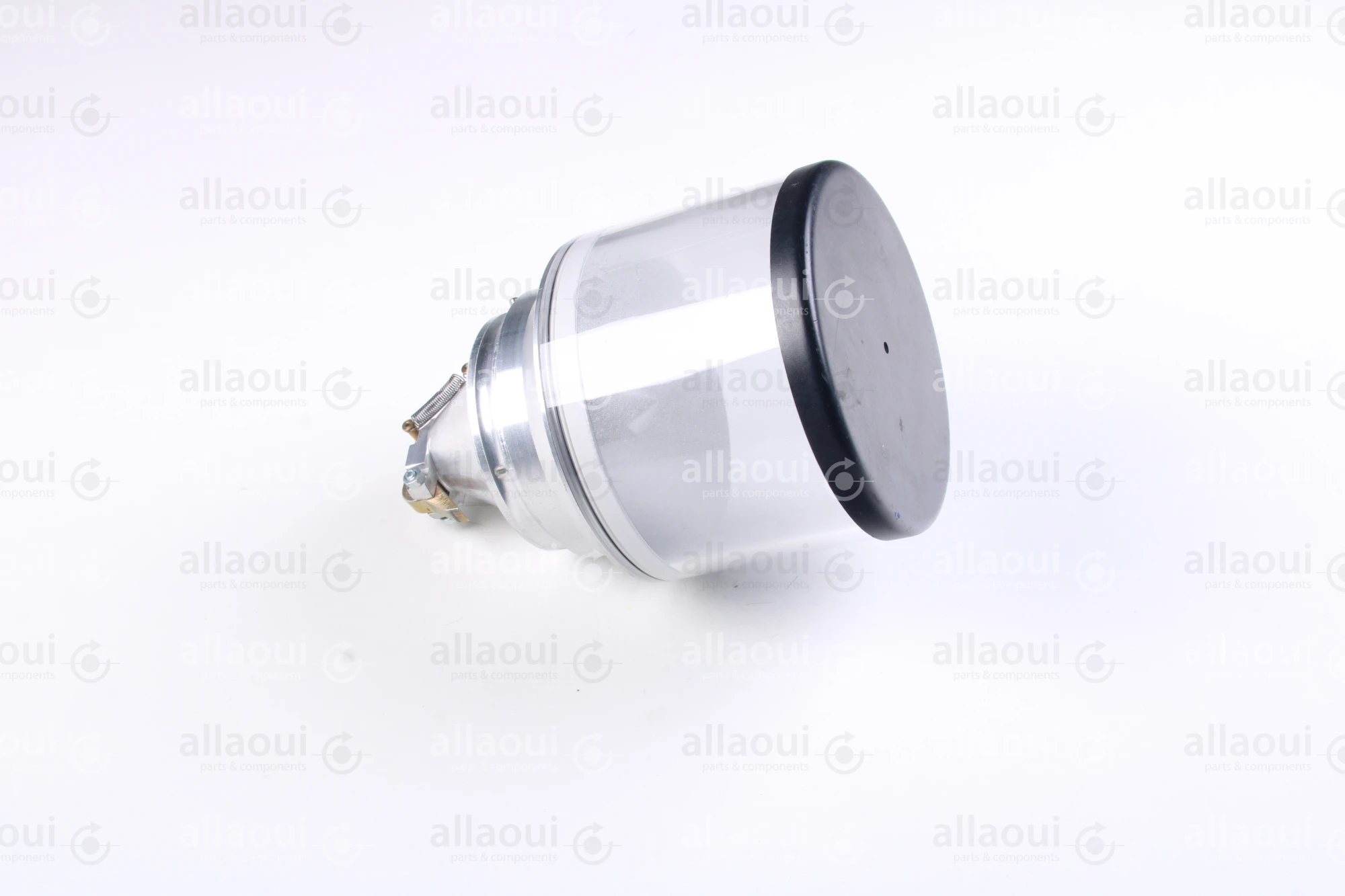 Weko Container 30107