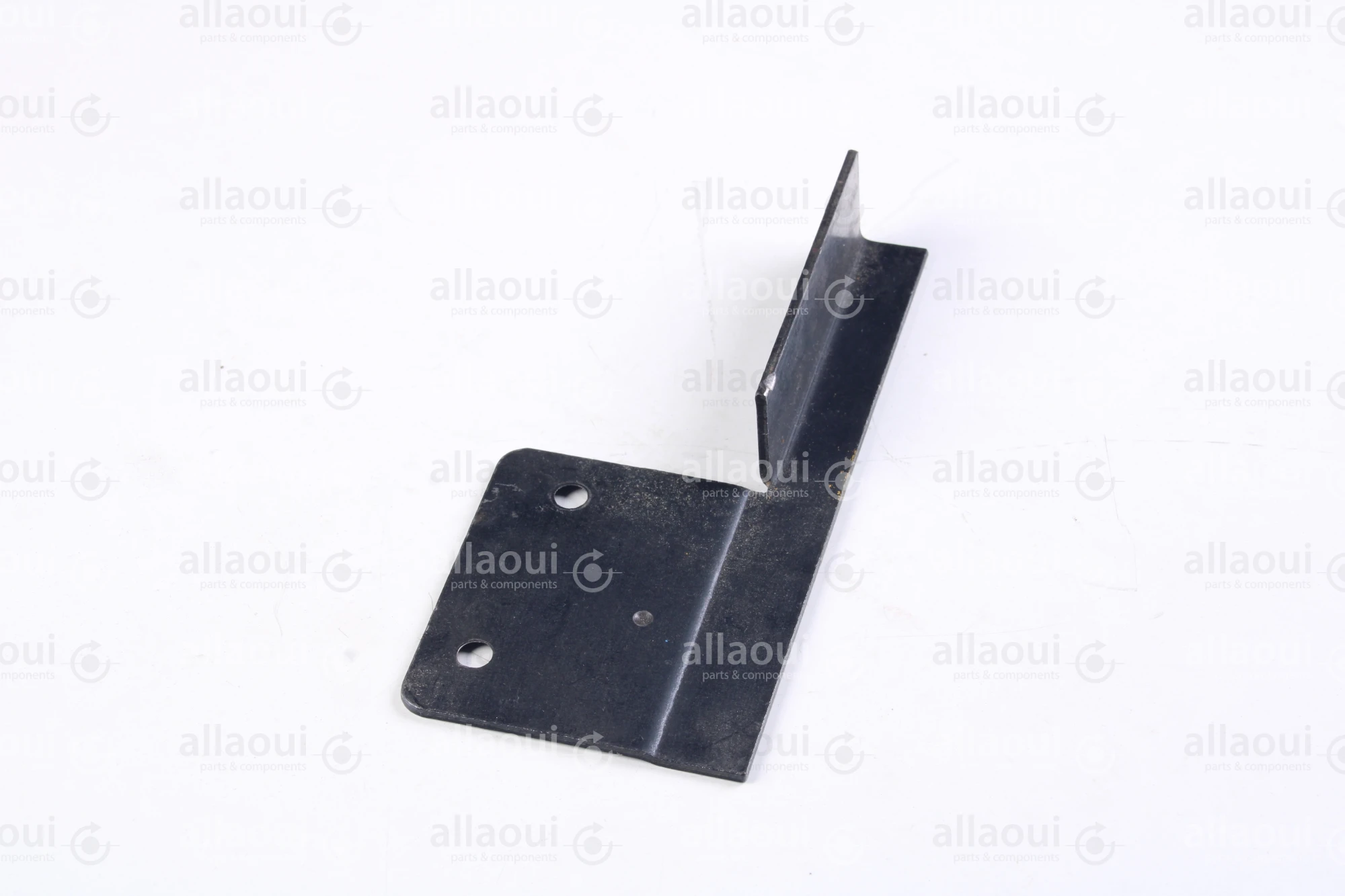 Müller Martini Bracket 3010.3959.3