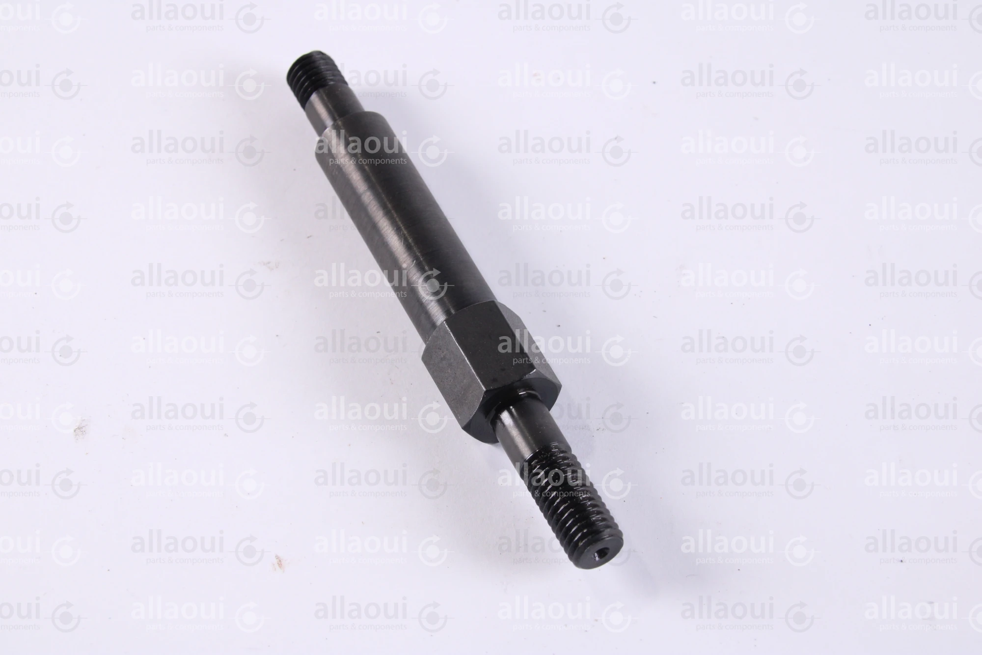 Müller Martini Bolt 6KT17X120 0400.1617.4