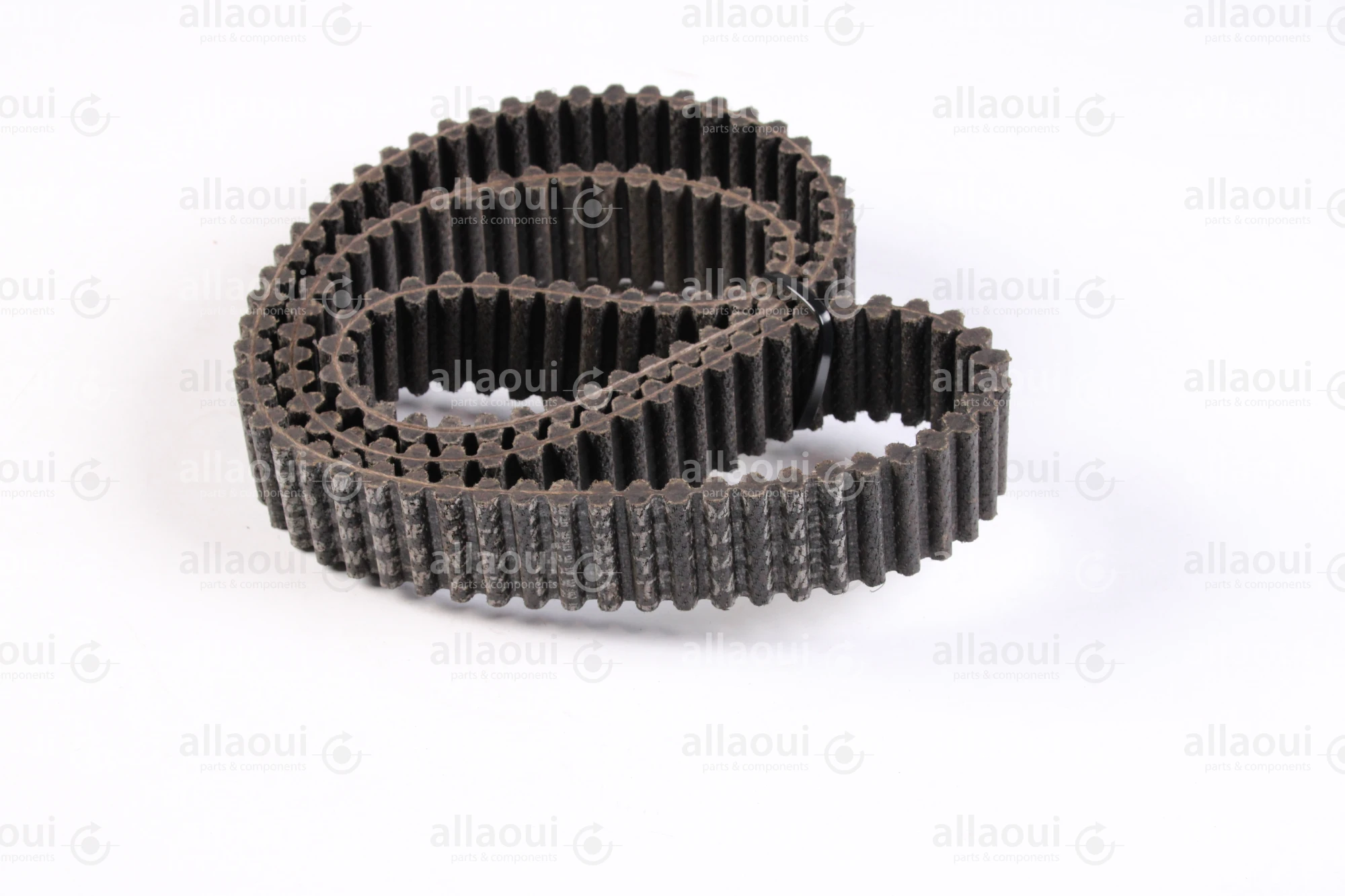 Gates Timing Belt TP-1040-8M-30mm