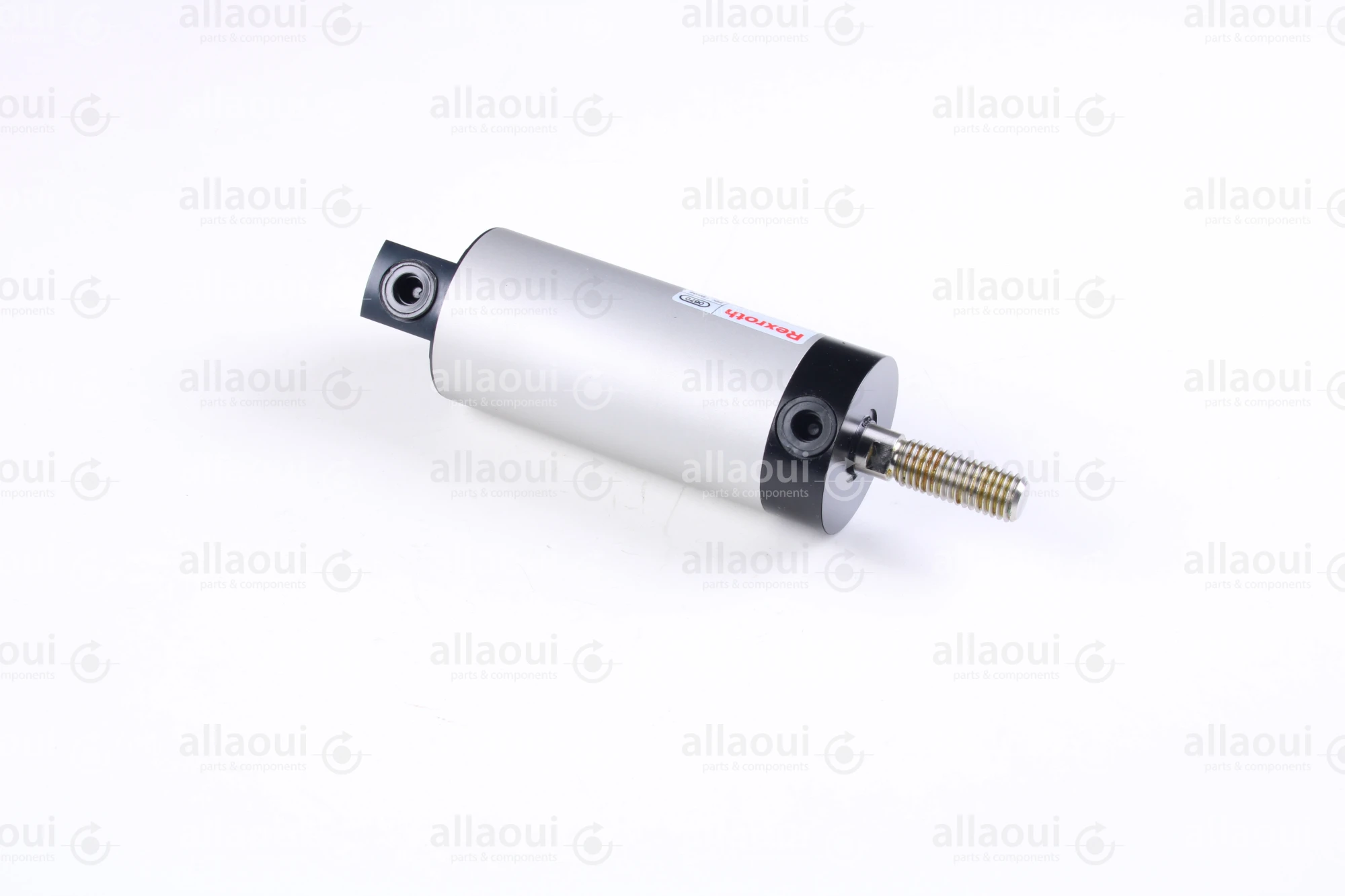 Bosch Rexroth Pneumatic Cylinder 3221241100