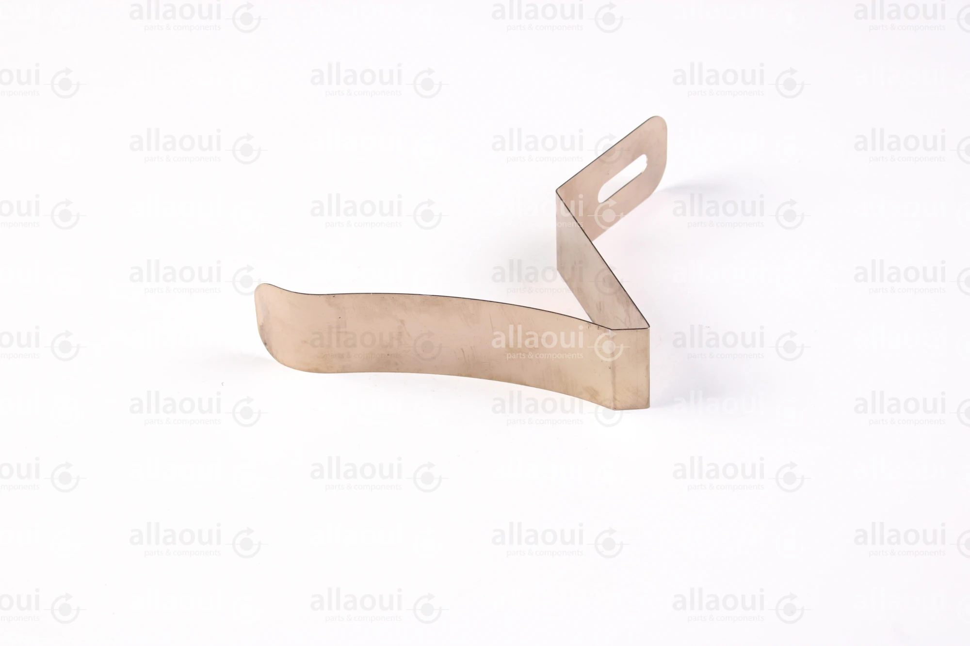 Müller Martini Spring 0416.1455.3