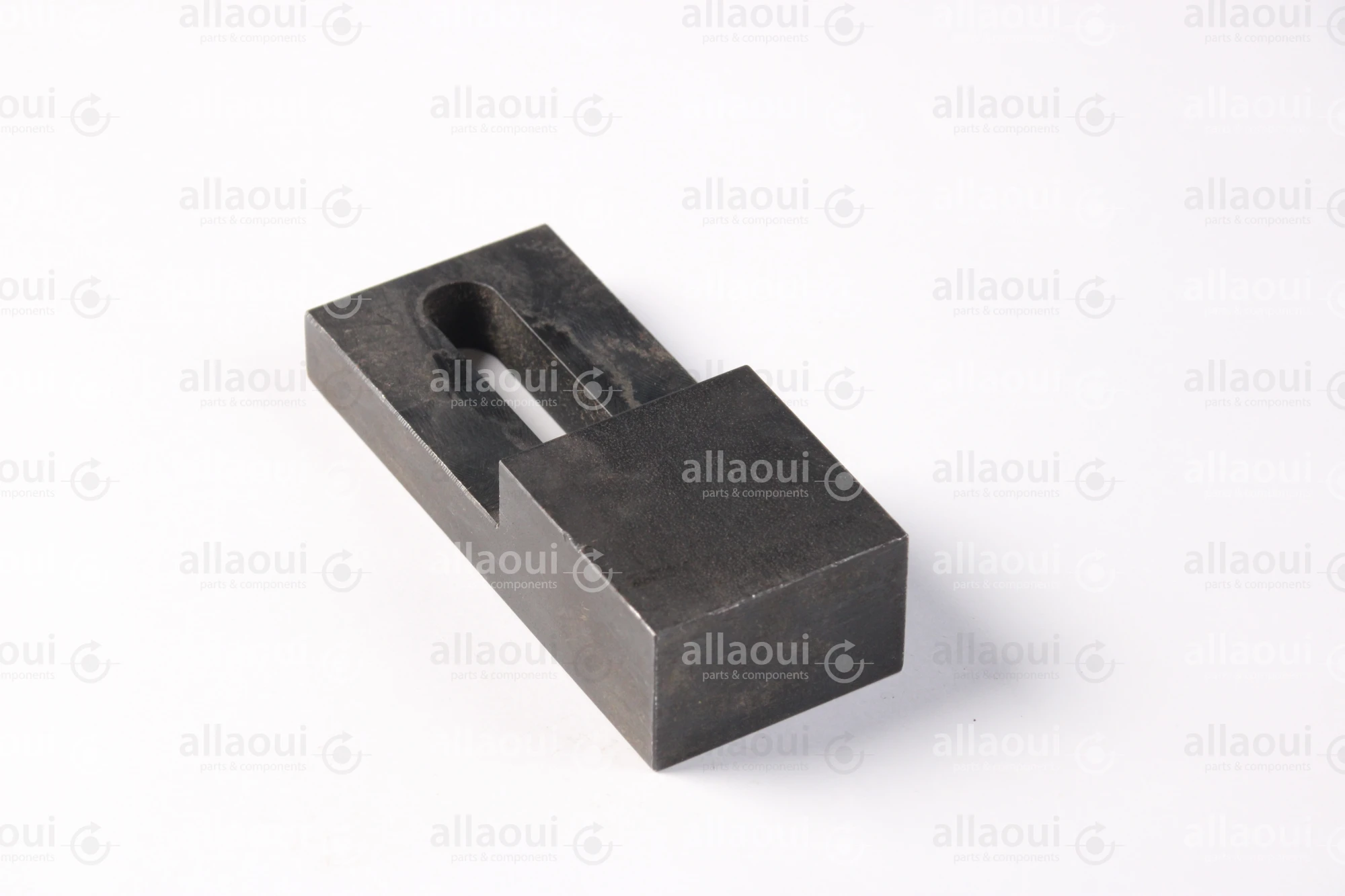 Müller Martini Fastener 0370.1380.4