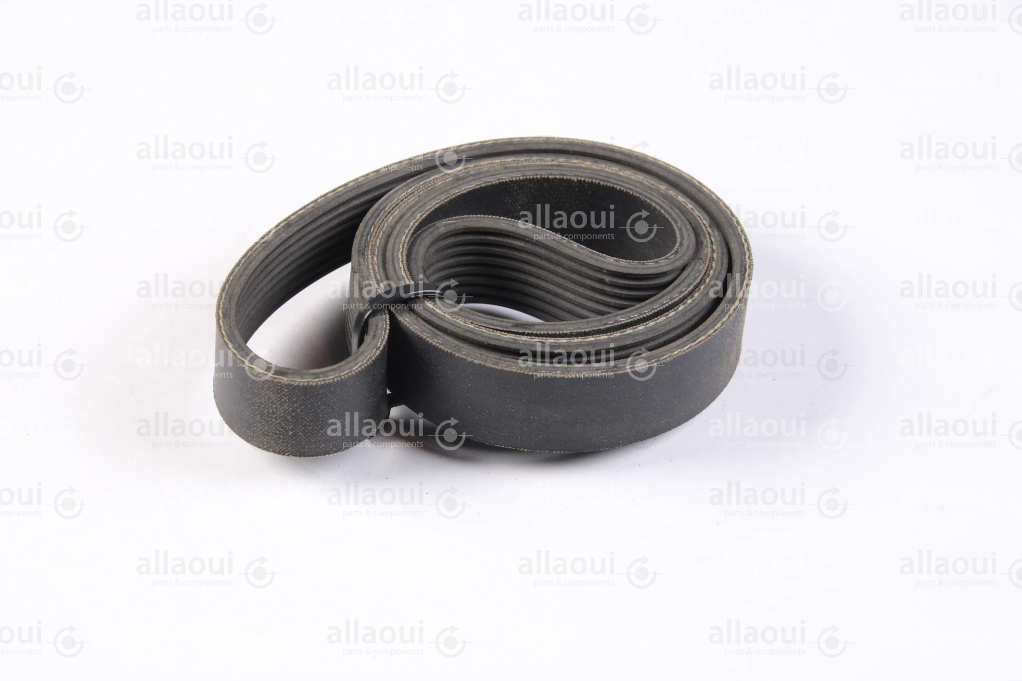 Optibelt V-Ribbed Belt 8PJ-813-RB