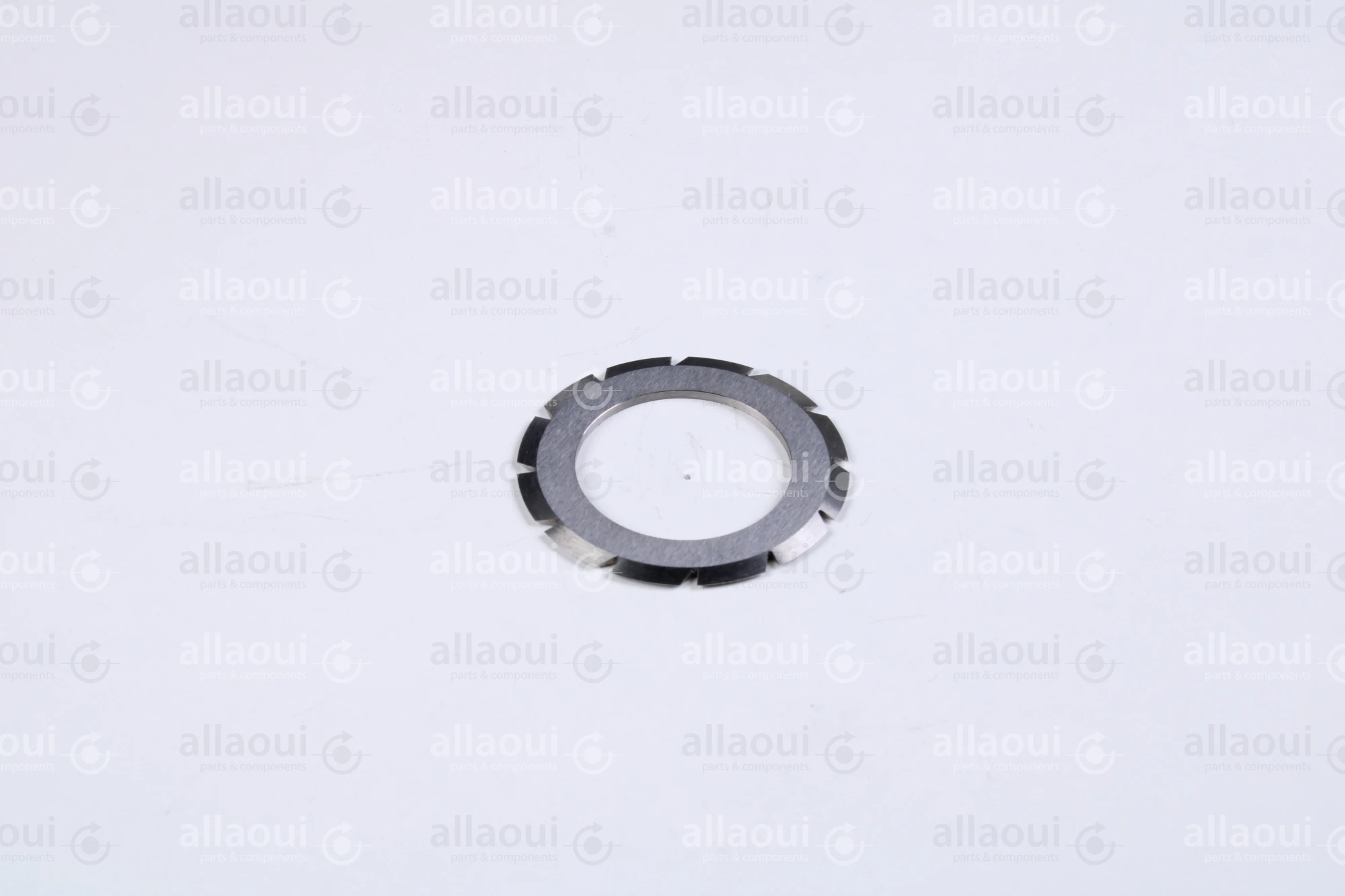 MBO Perforation knife (5 pieces) 50211460