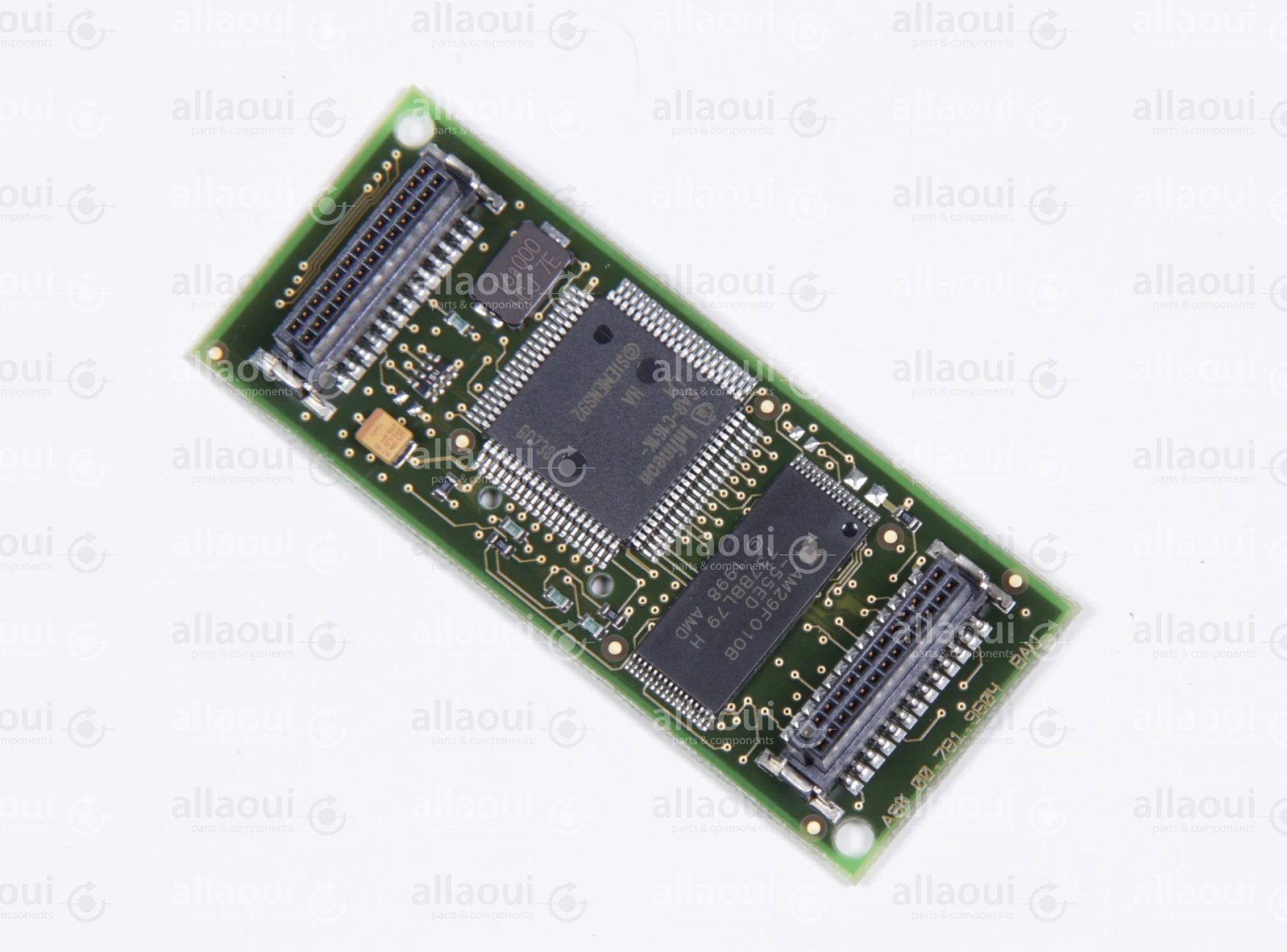 Heidelberg Module SCUB 00.785.1038/06