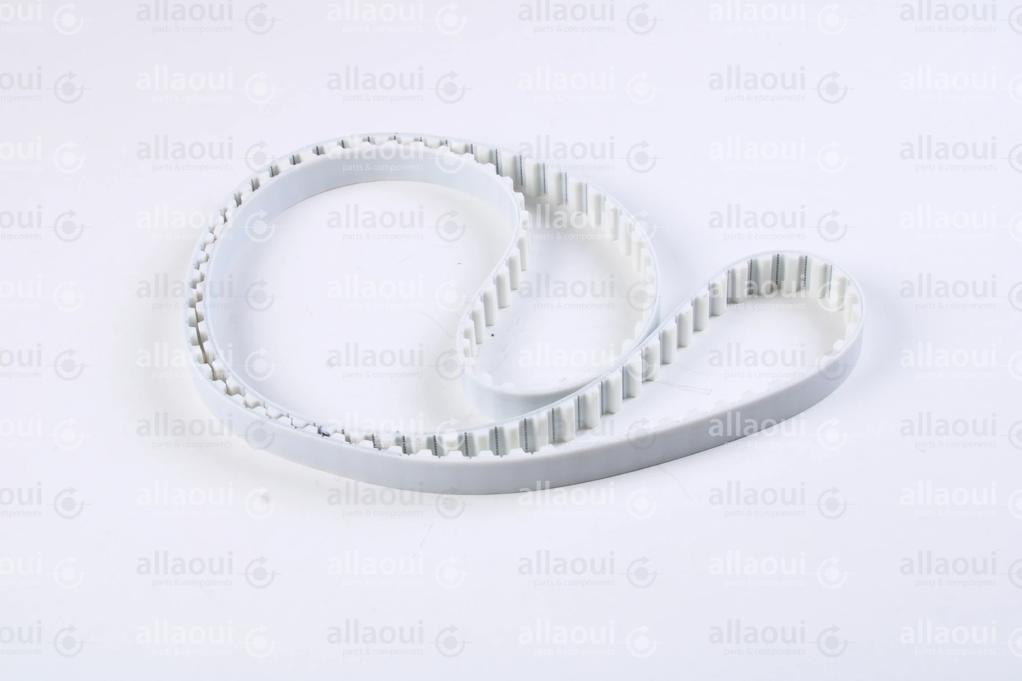 Müller Martini Timing Belt 3215.2101.4