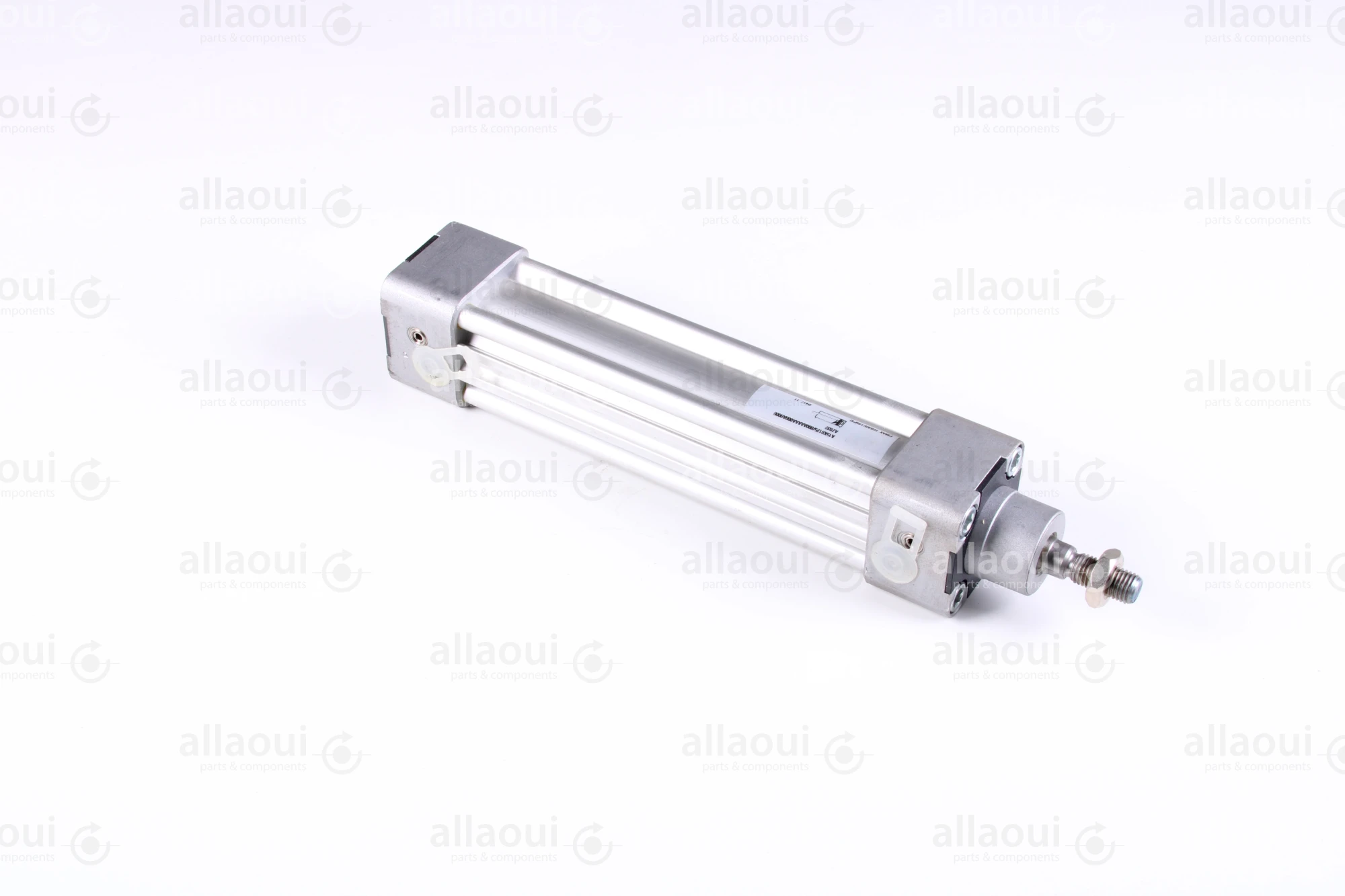 Parker Pneumatic Cylinder AZ032