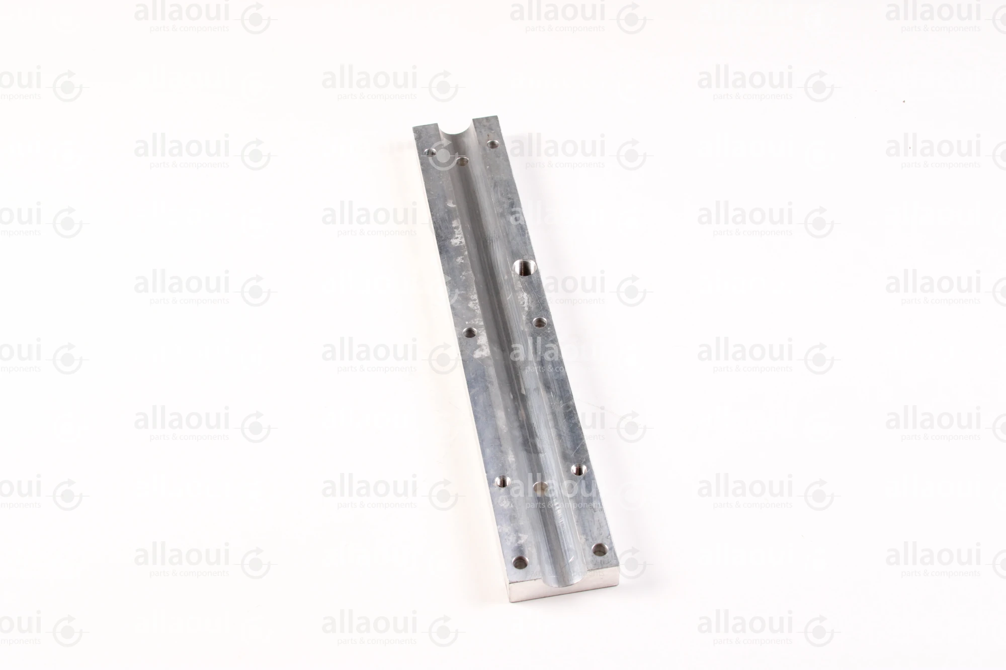 Kolbus Holder 00543316