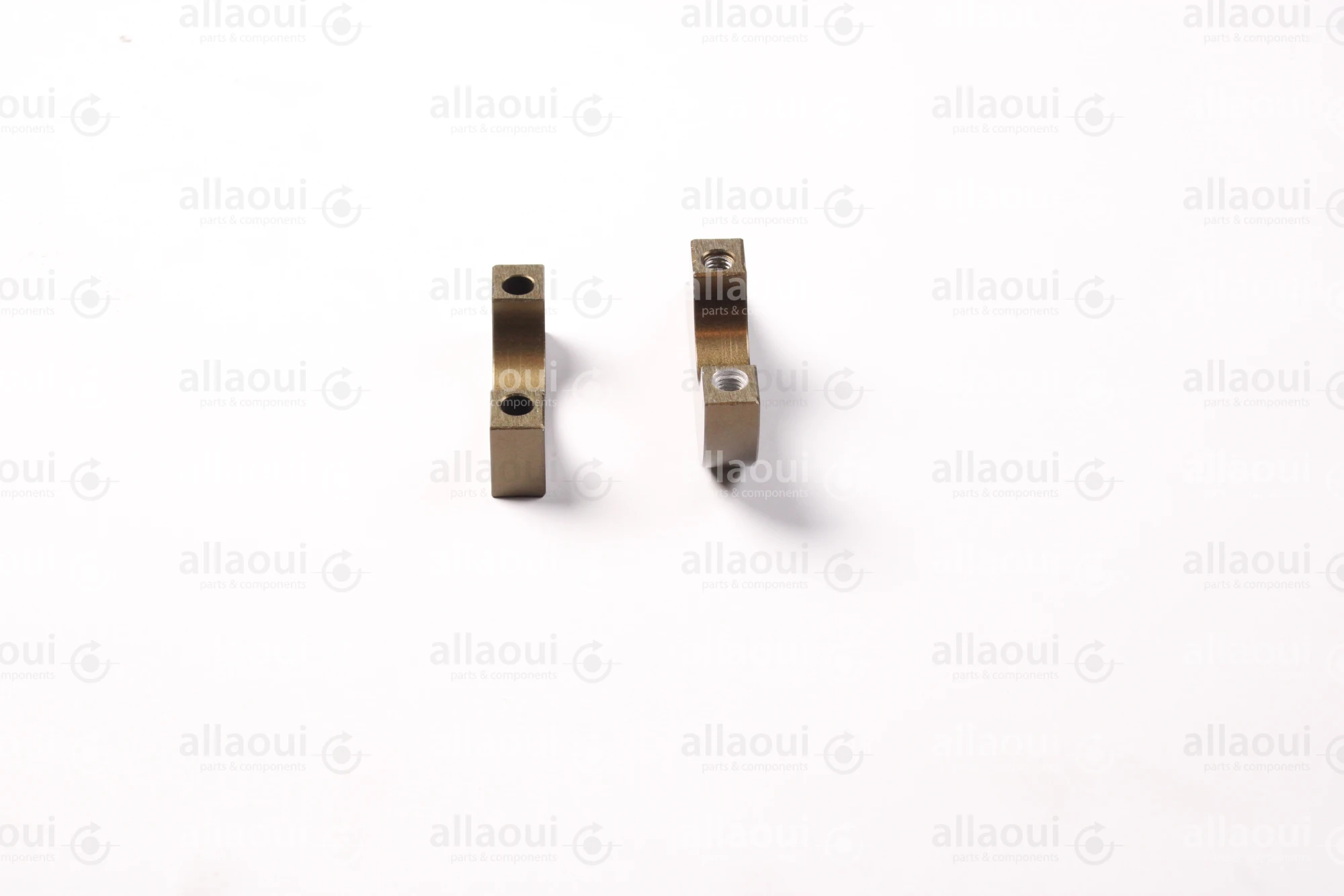 Manroland Guide Tongue 16.22024-0844