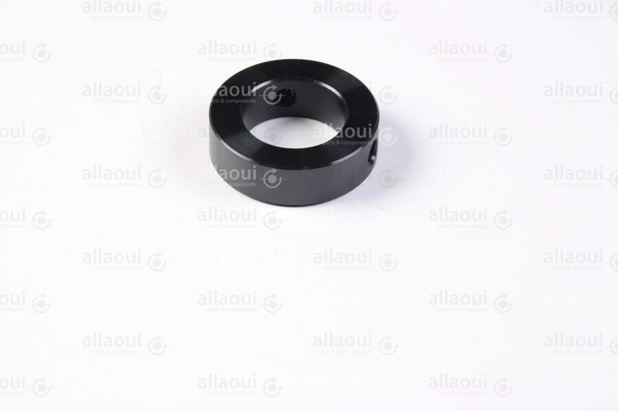 Müller Martini Set collar 6256.1099.4