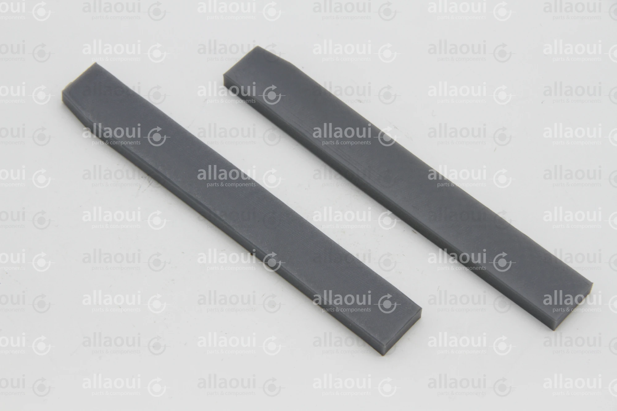 Müller Martini Finger FL15/5X110 0360.2641.4