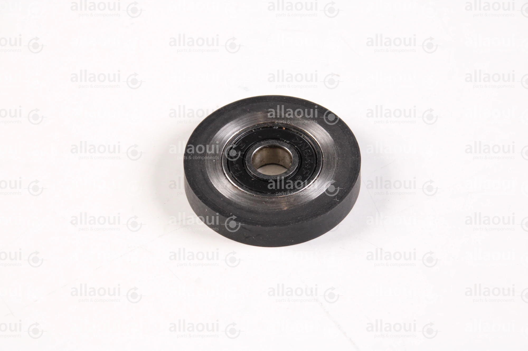 Böttcher Press Roller 20770392