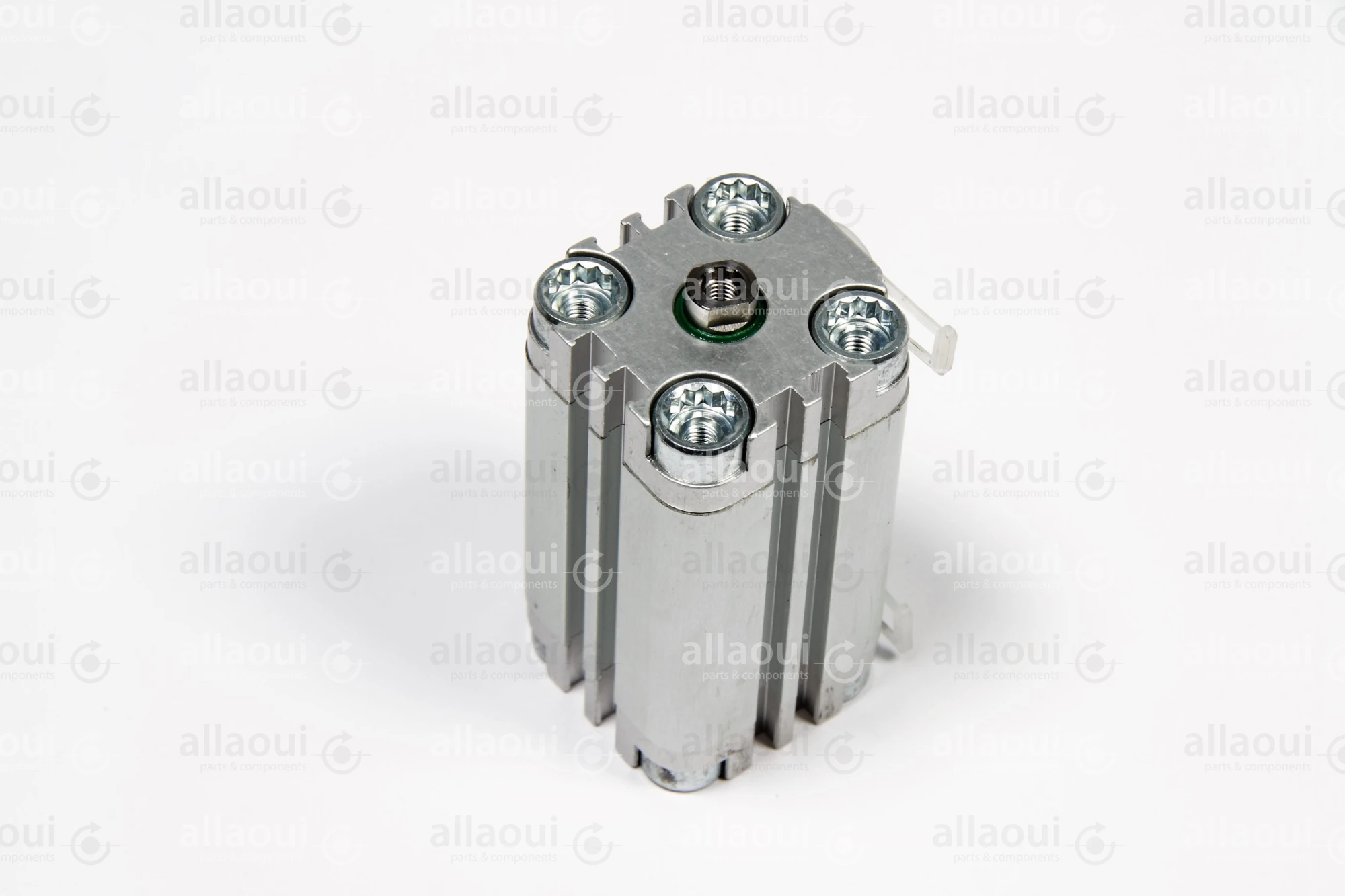 Festo Pneumatic Cylinder ADVU-32-50-P-A