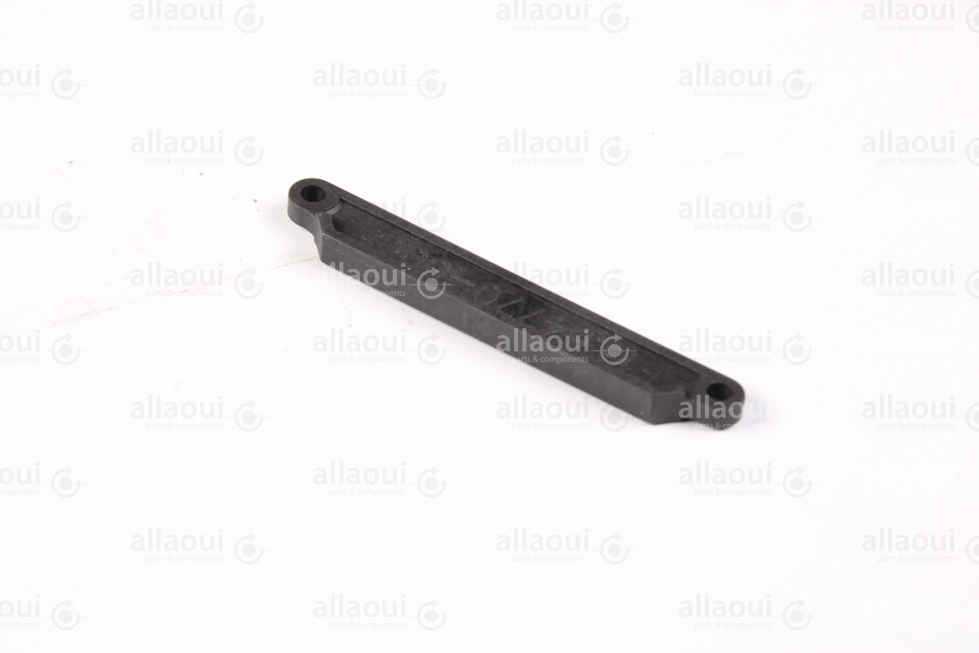 Manroland Switch Ruler Pull-in Chain 16.64770-0005