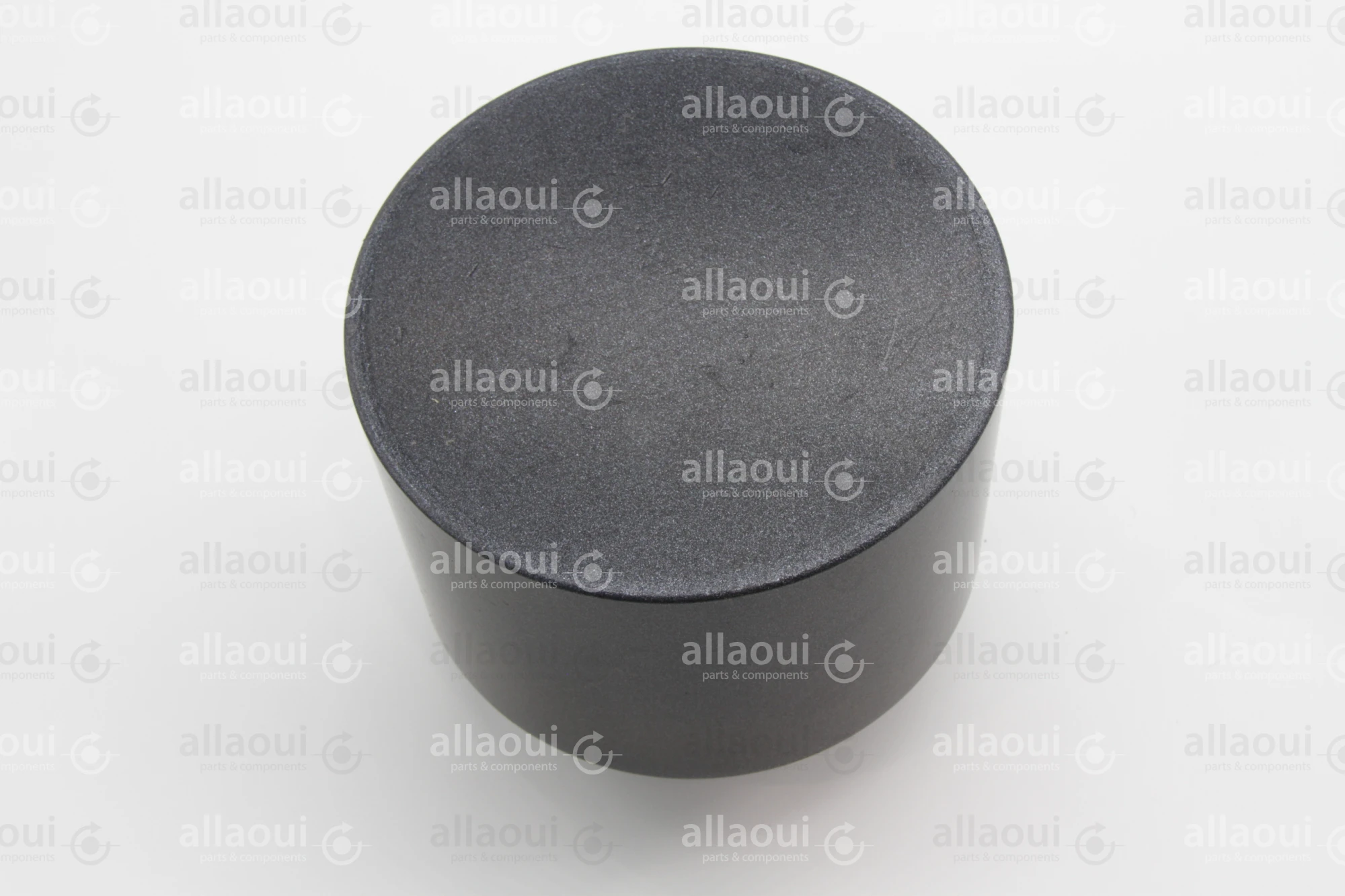 Müller Martini Glue Roller 3011.4067.2