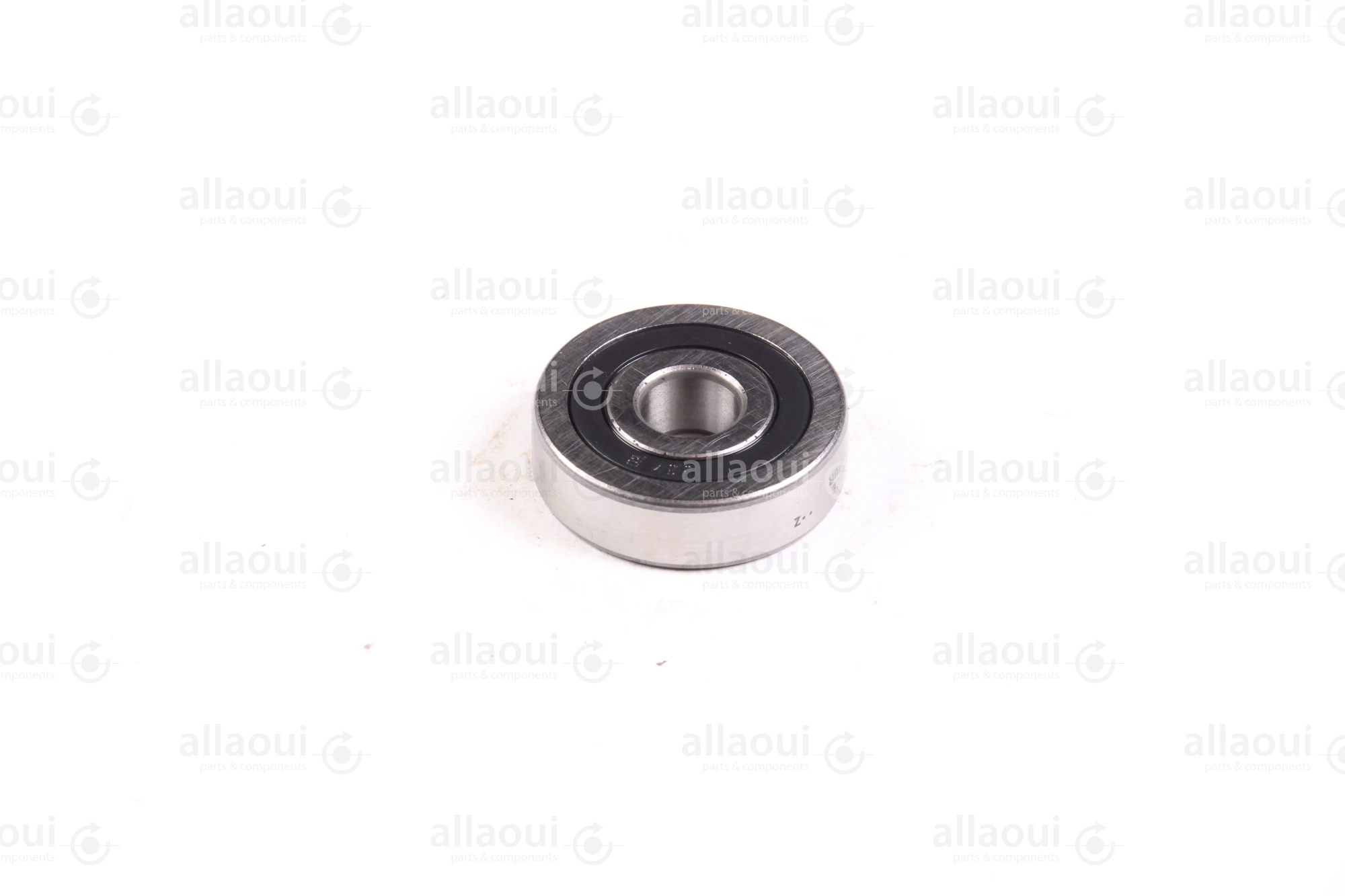 SKF Roller Bearing 361200R