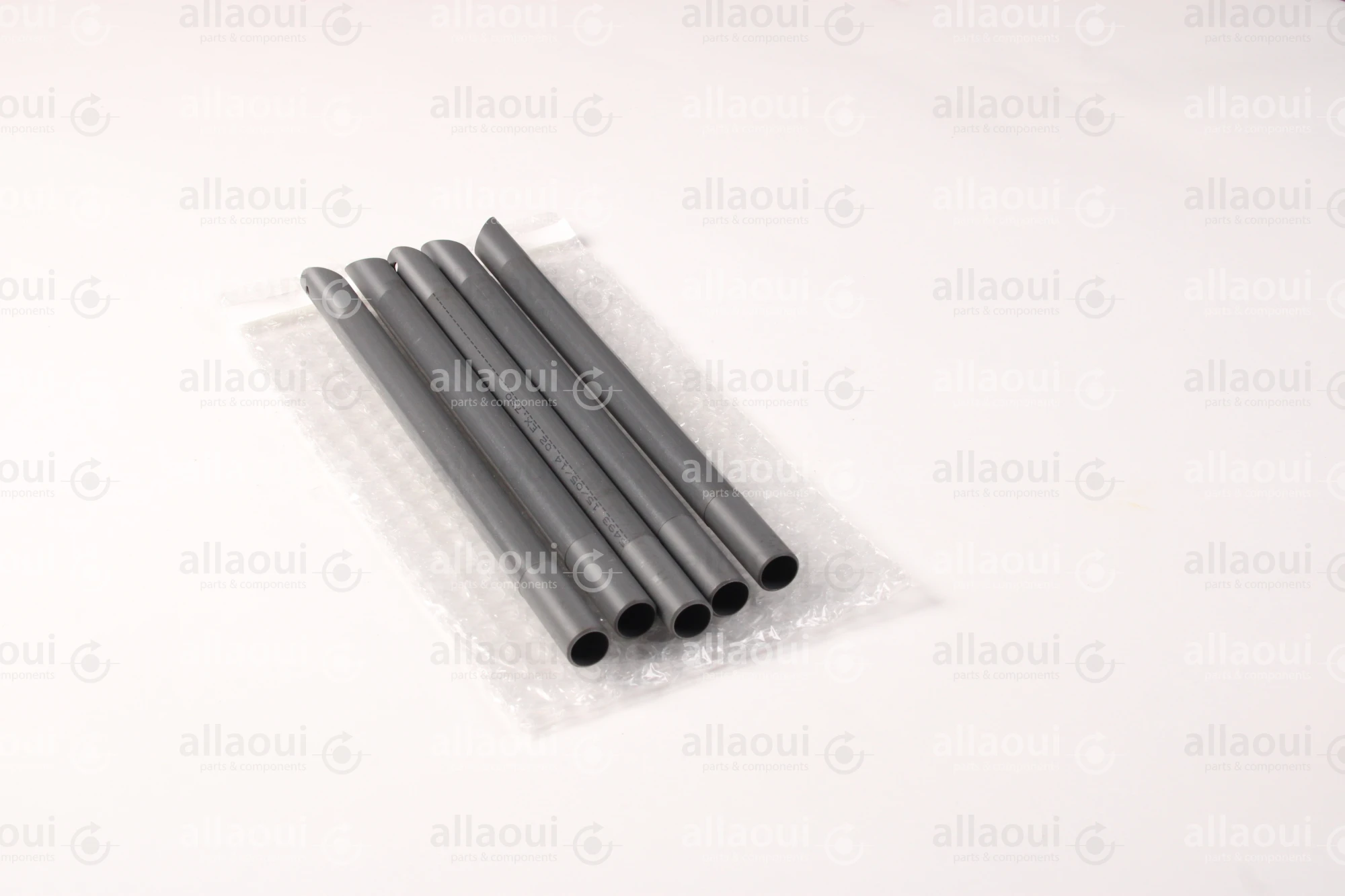 Manroland Inner Tube (5 Pieces) 16.66507-0221