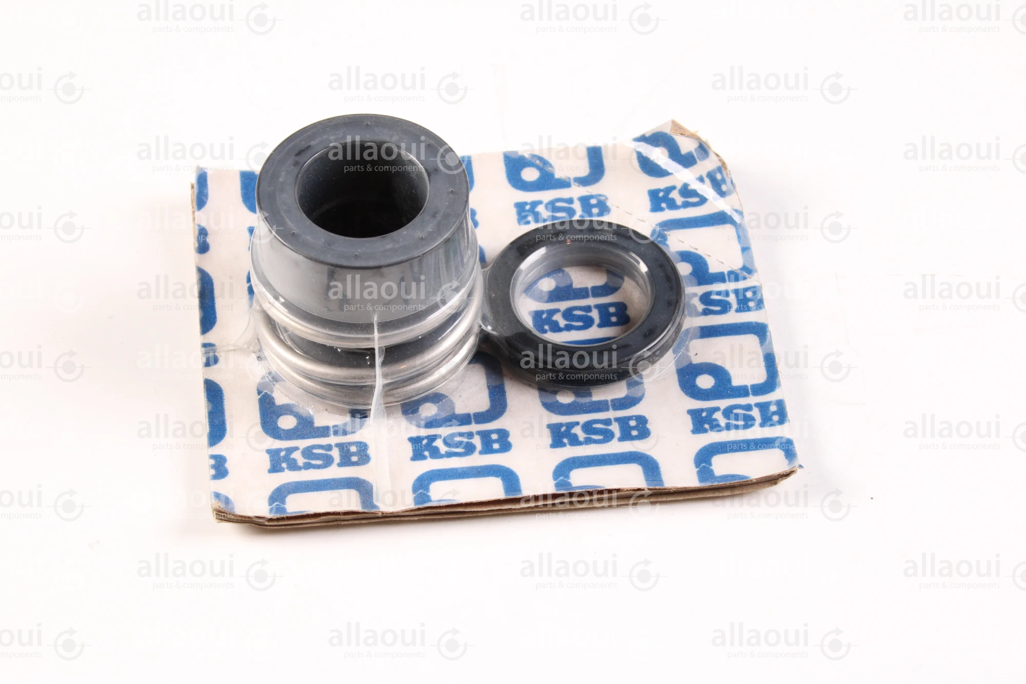 KSB Sealing 01038736