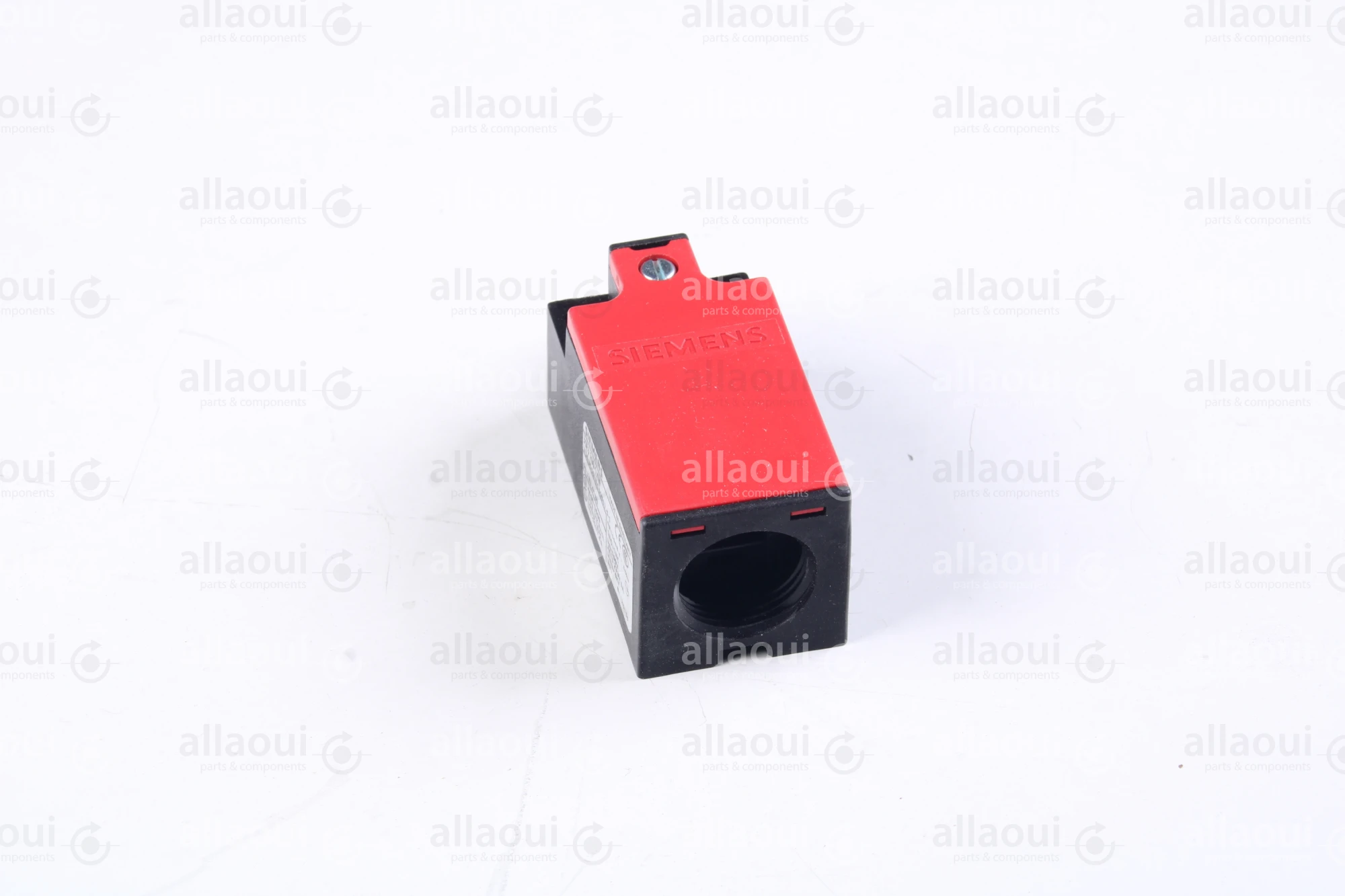 Siemens Safety position switch 3SE3 200-1XW