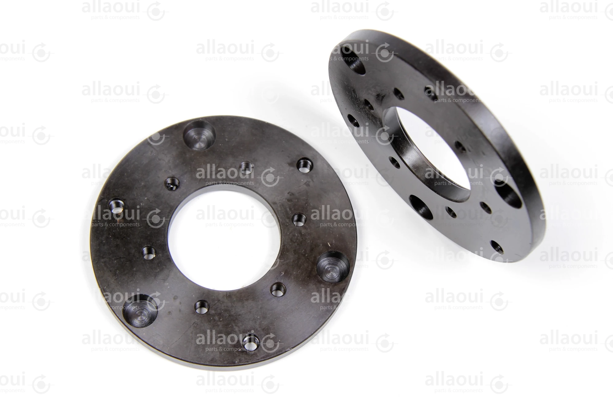 Müller Martini Disc 3675.4491.3