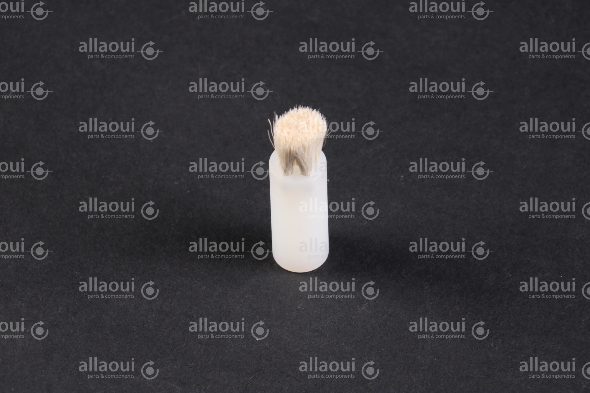 Koenig & Bauer (KBA) Brush L0647905