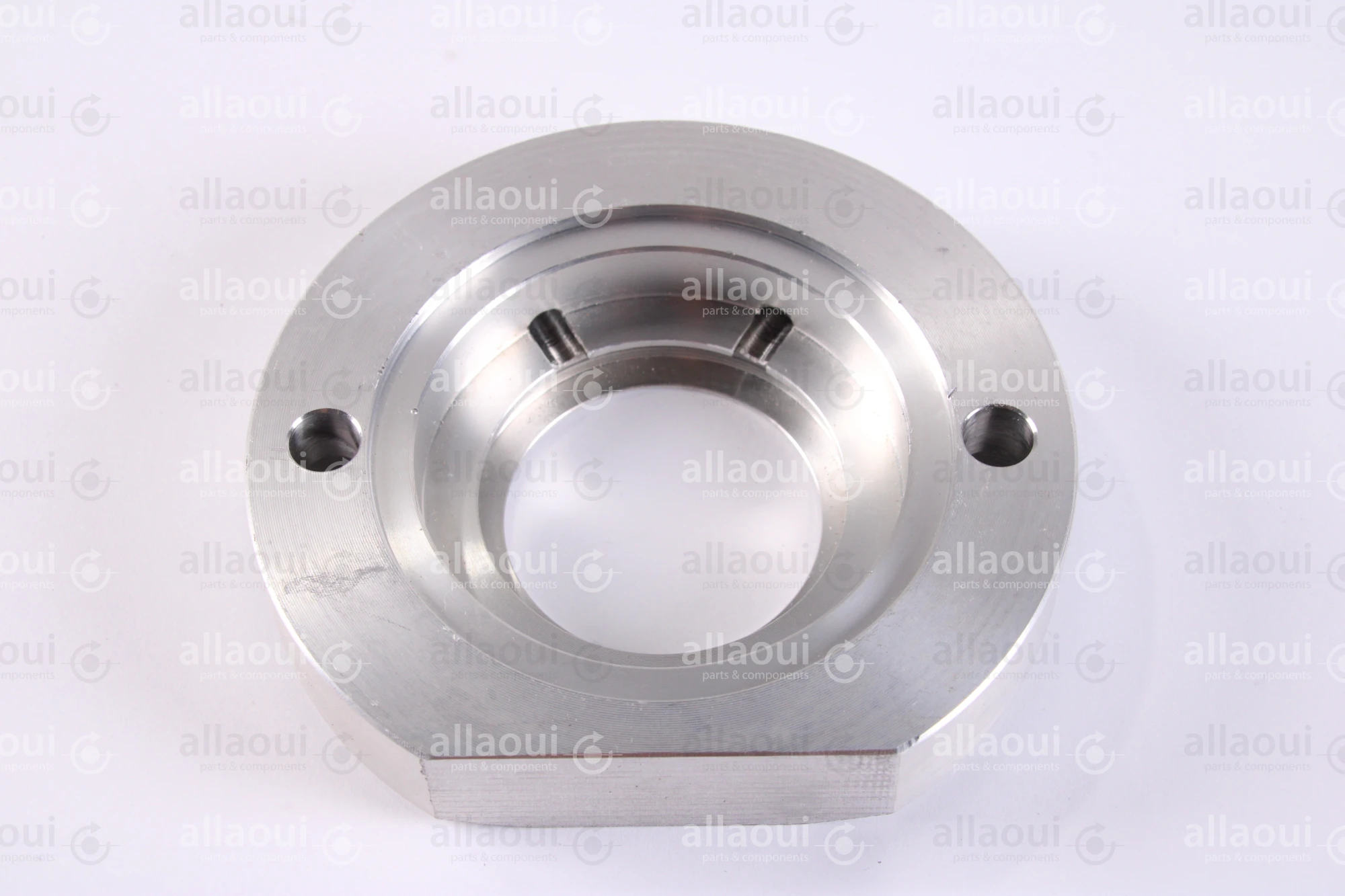 Müller Martini Flange 0410.1905.4