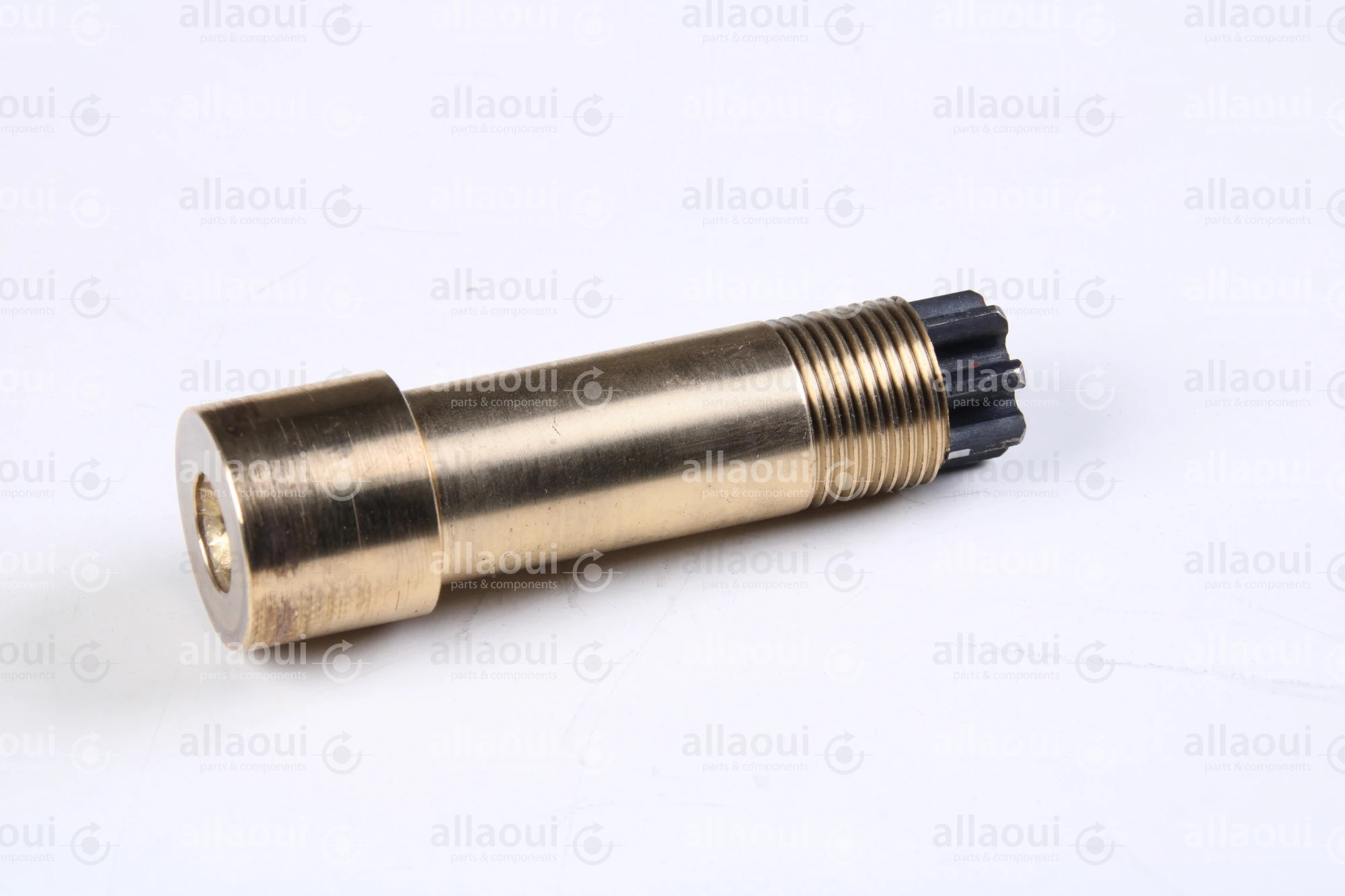 Polar Cutter Pinion Gear 044924