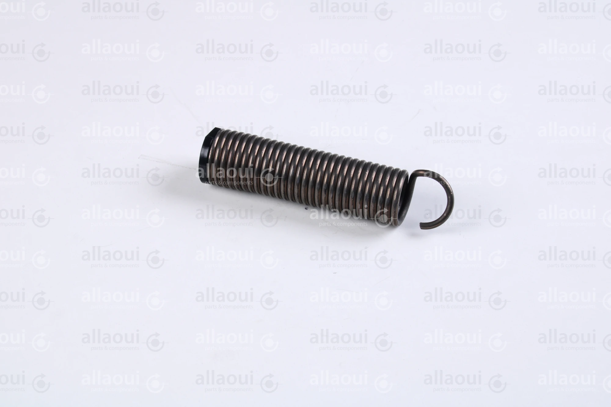 Polar Tension spring 10690