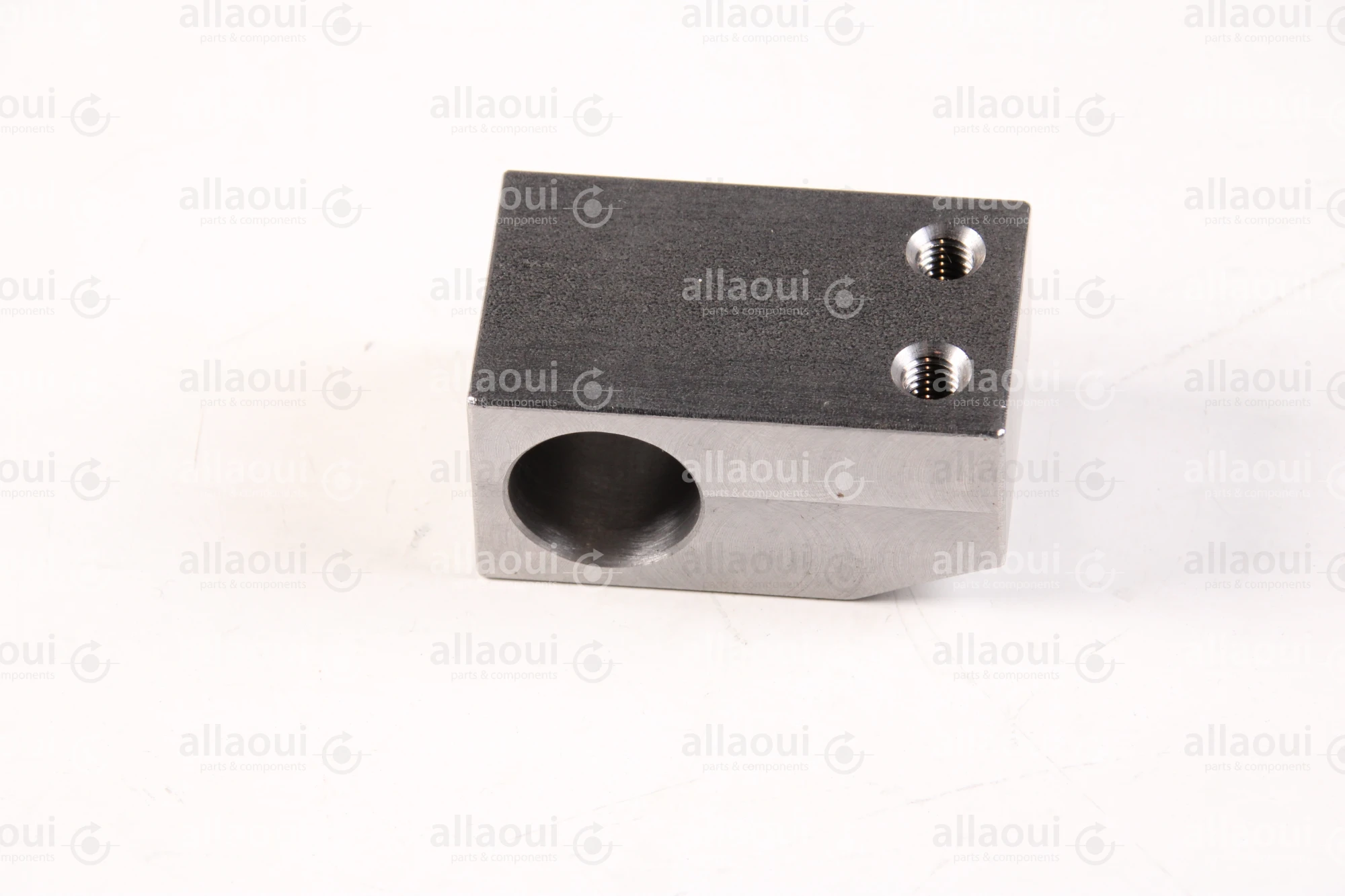 Kolbus Holder 00048187