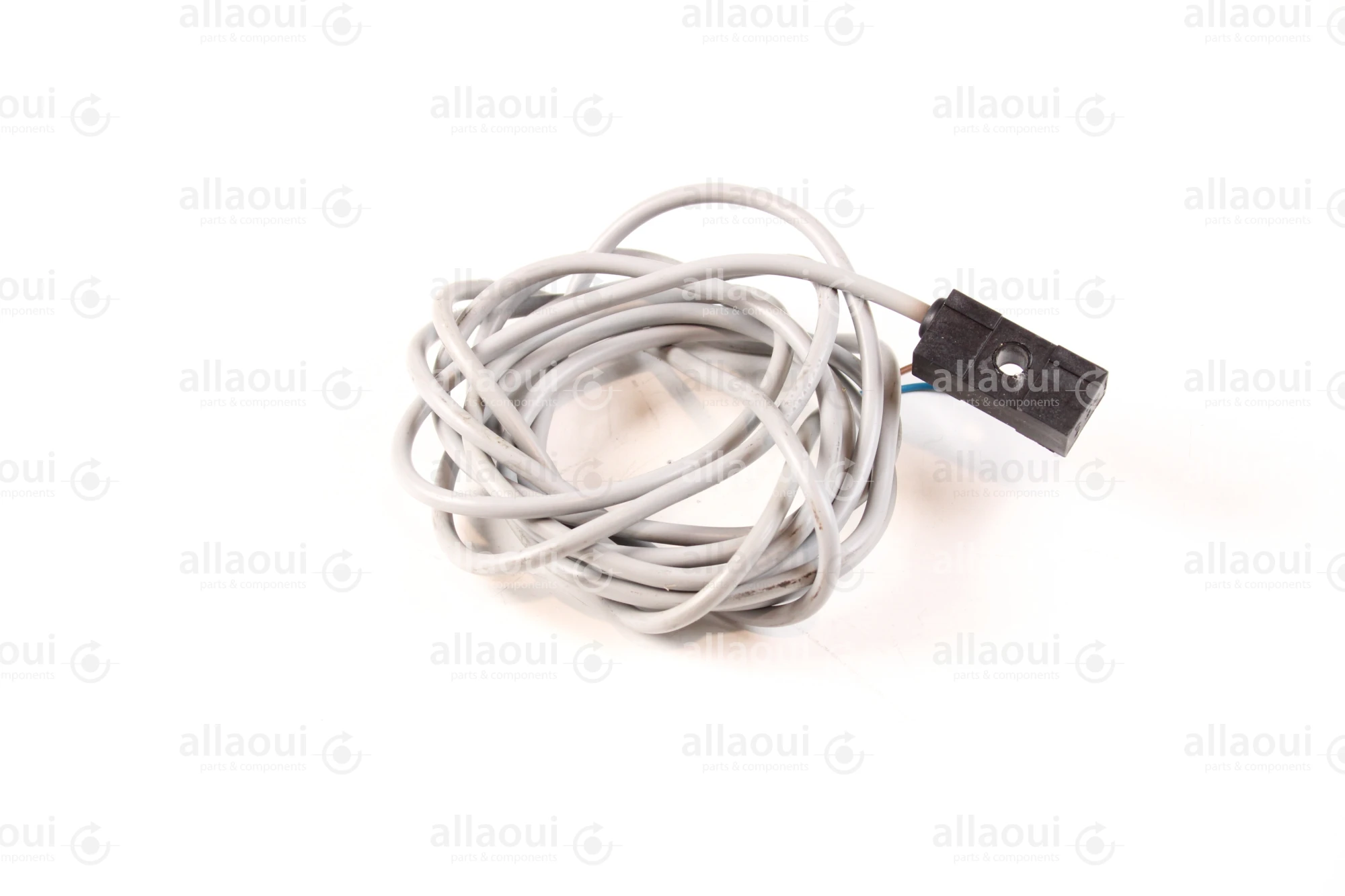 Festo SMEO-1-LED-230 B SME0-1-LED-230 B