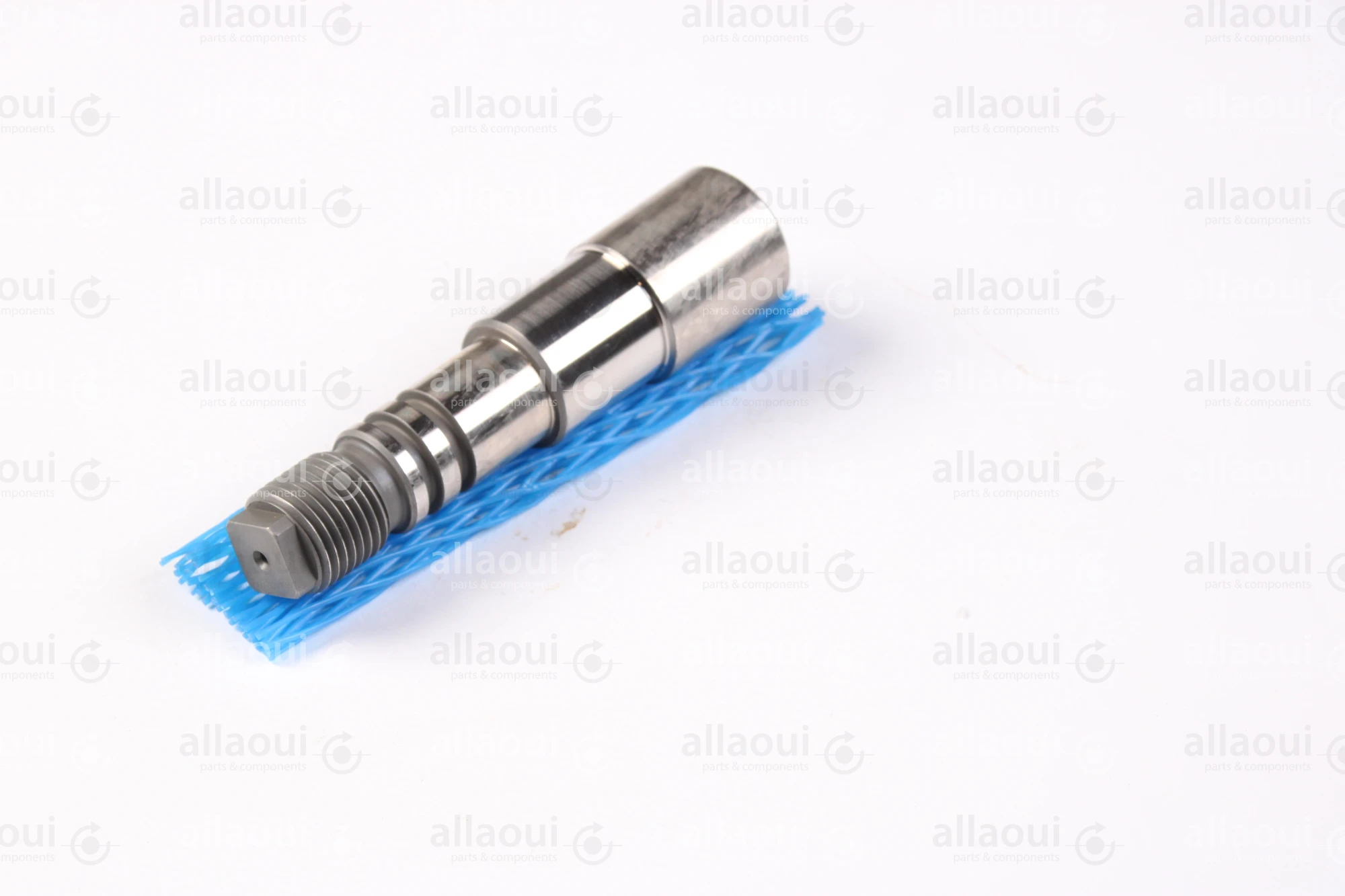 Müller Martini Shaft 7703.1222.3