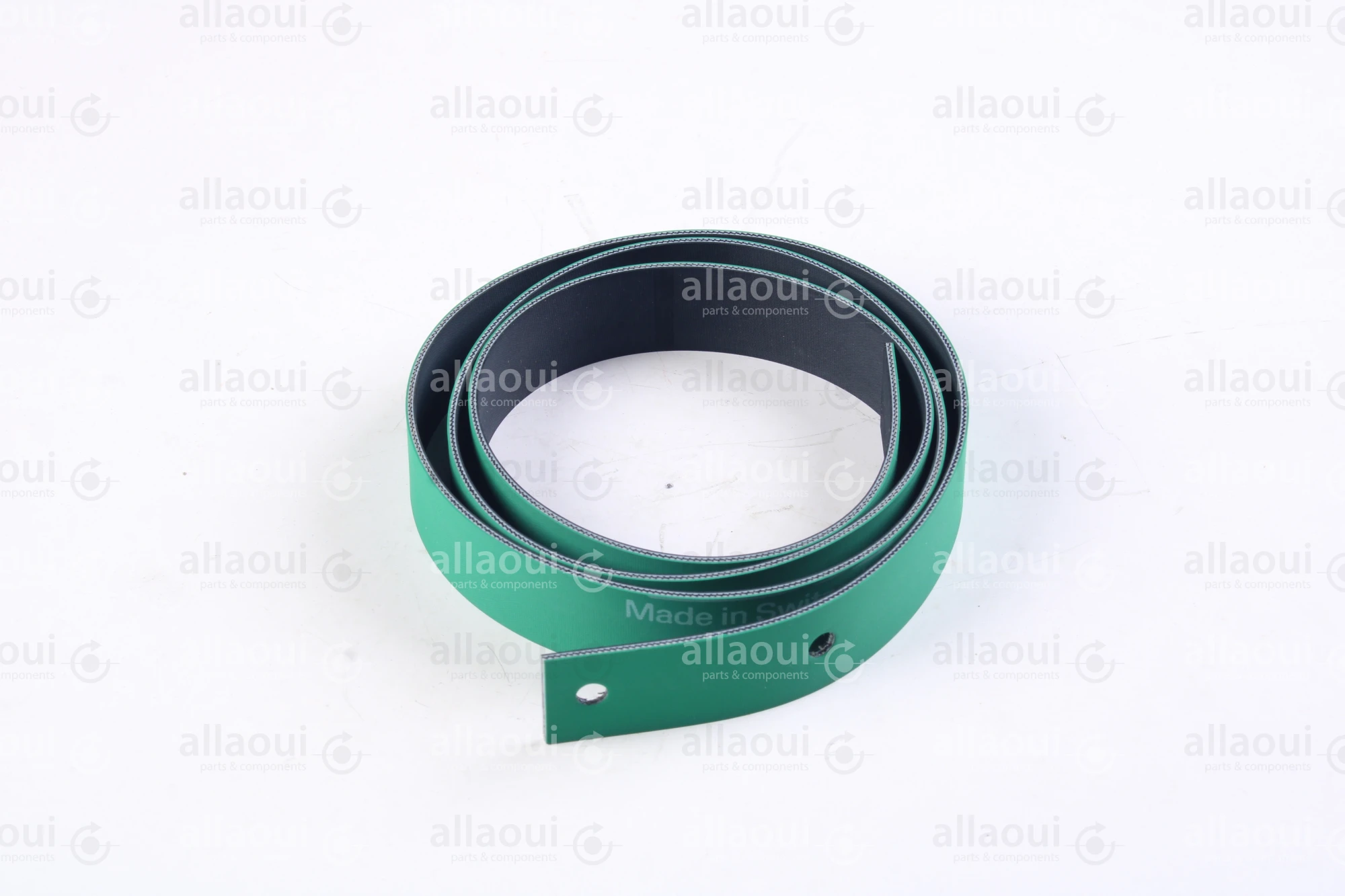 Müller Martini Belt 3672.1744.4