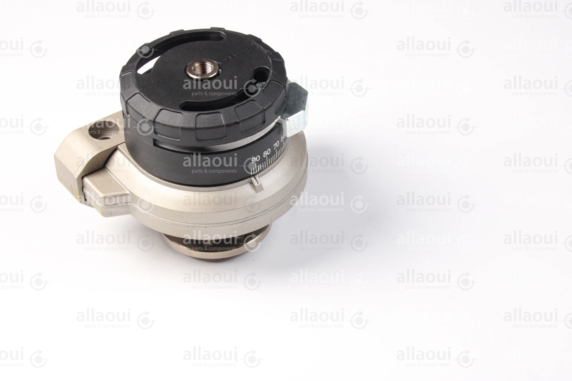 Festo Swivel Drive DSRL-32-180-P-FW