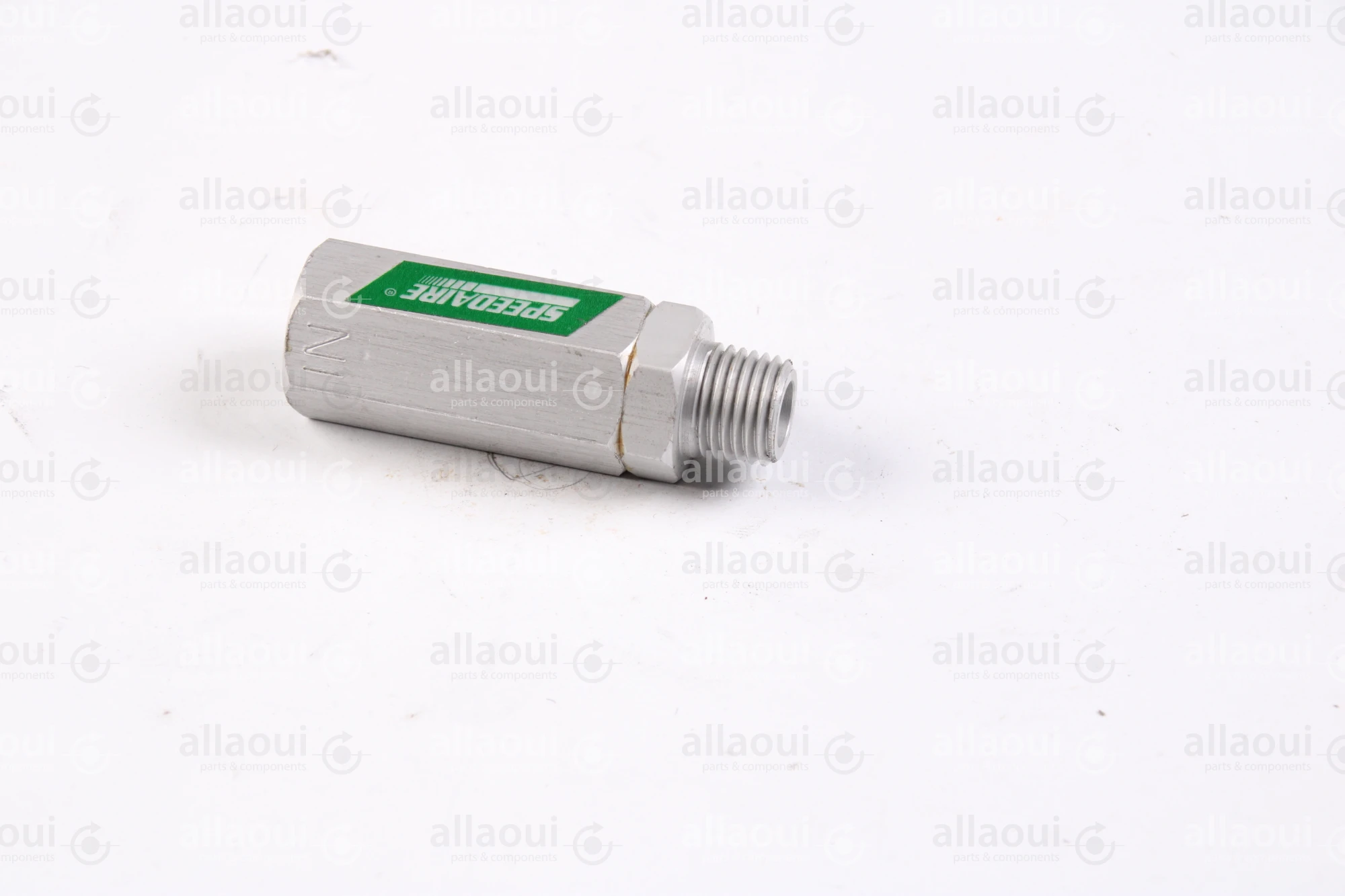 Speedaire Hose Coupling 164089
