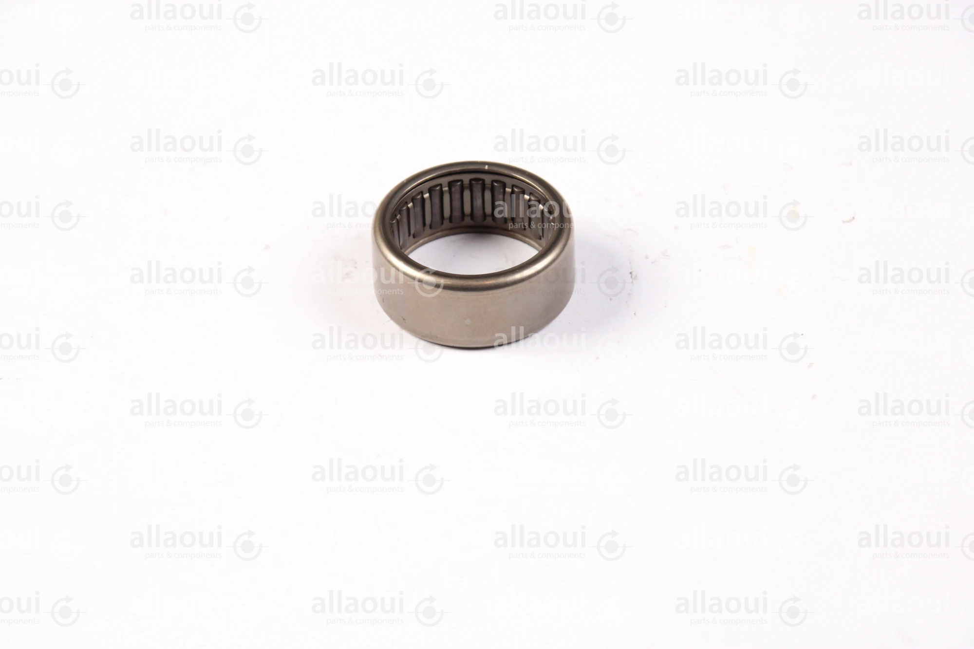 Elettra S.r.l Needle Bearings 9000053-01