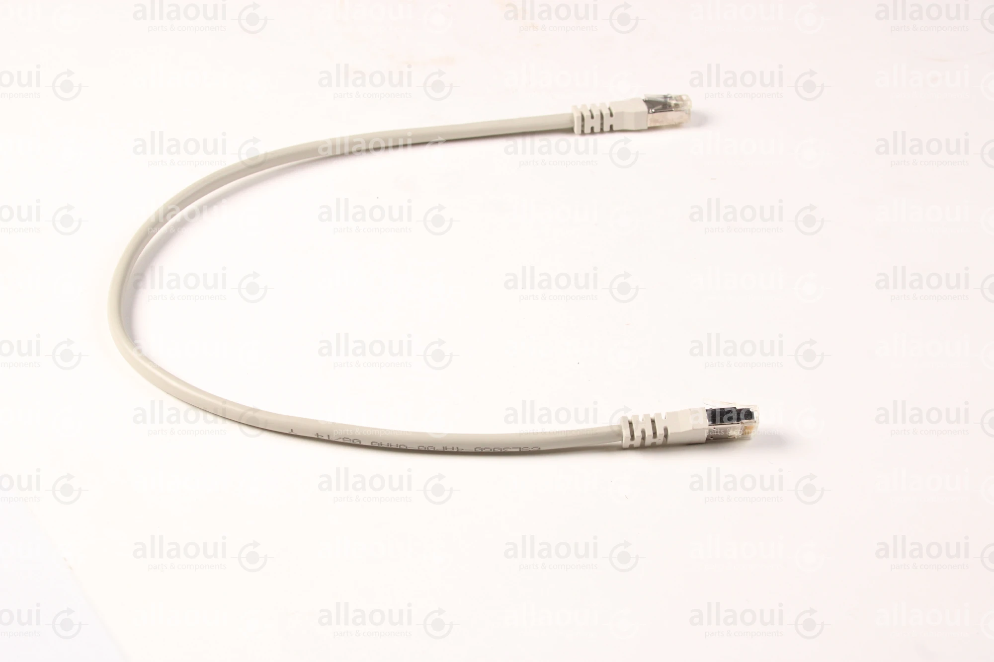 Siemens Connection System 6SL3060-4AP00-0AA0