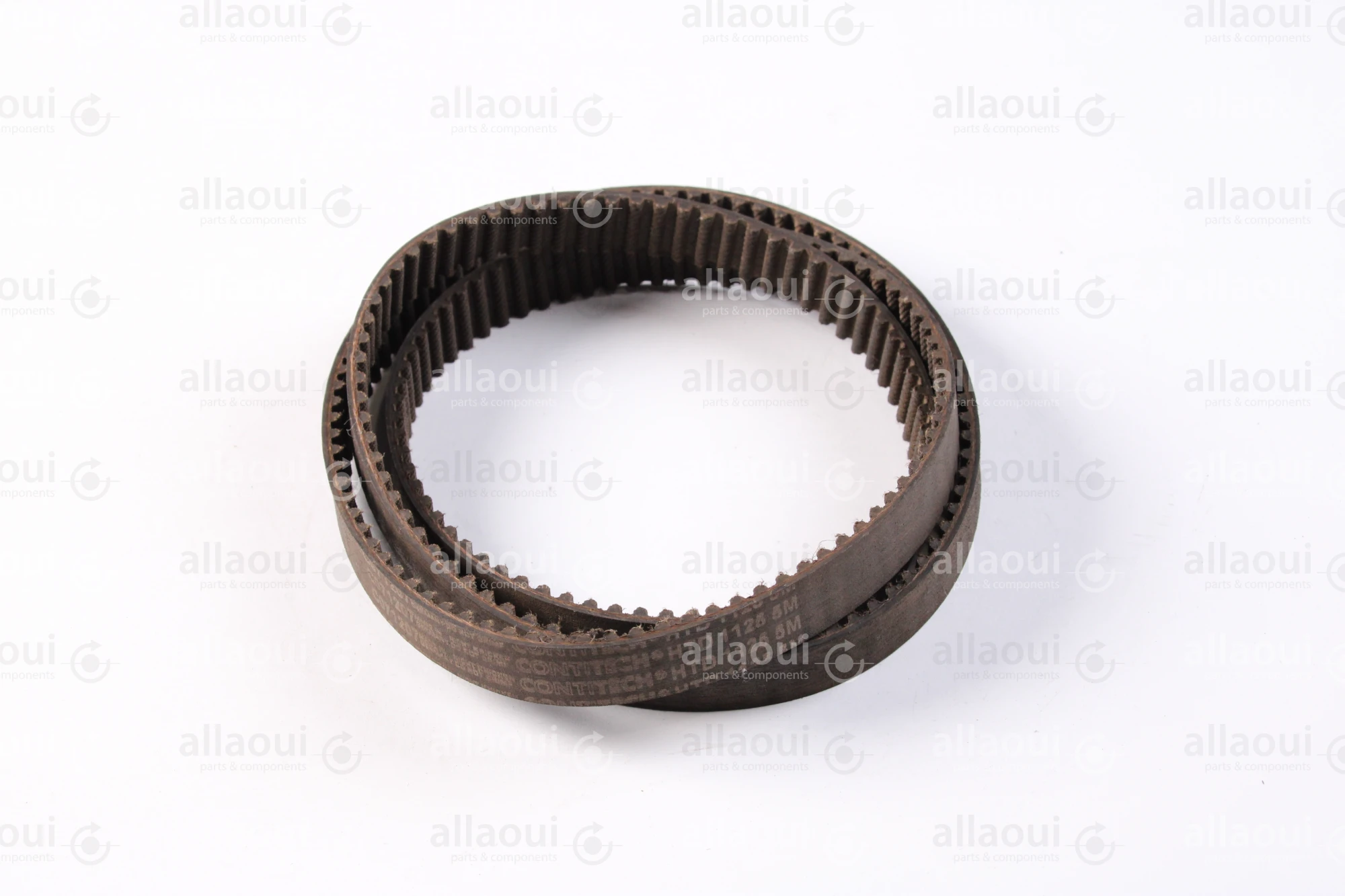 ContiTech Timing Belt HTD-1125-5m-15mm
