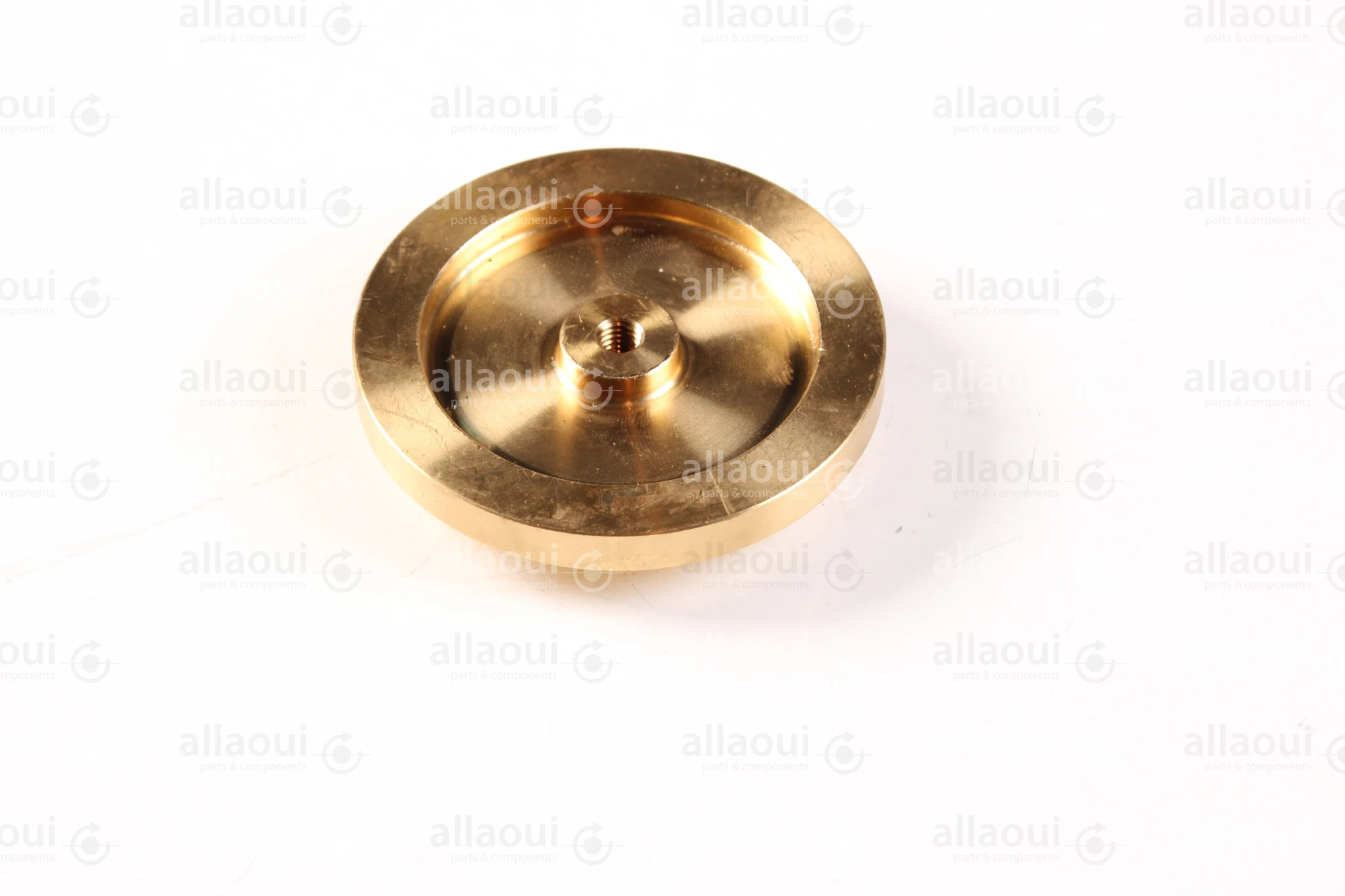 Müller Martini Washer 3002.5949.4