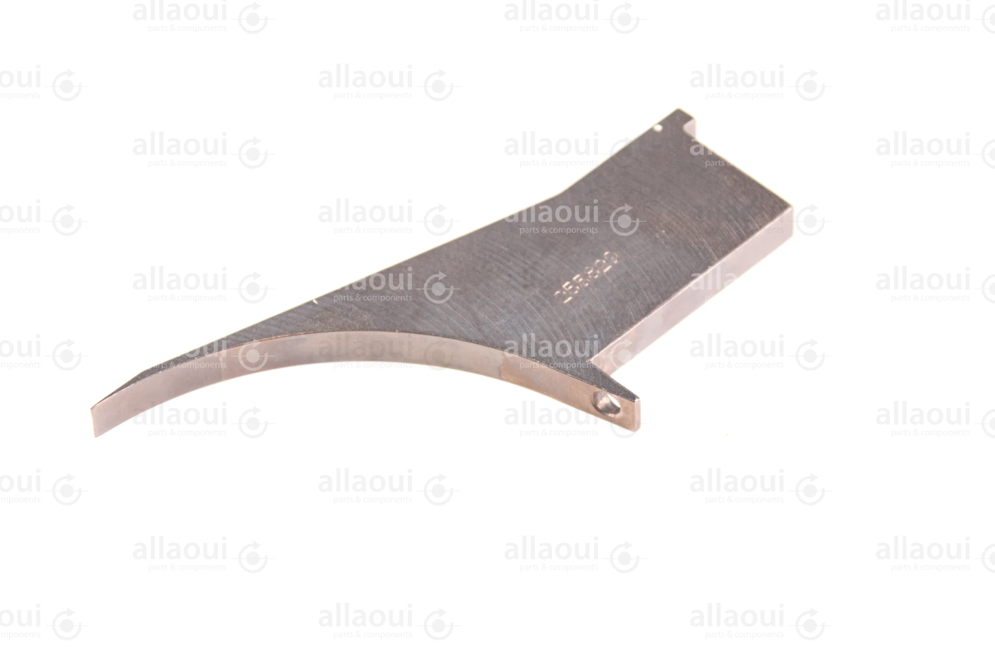 Kolbus Holder 00255829