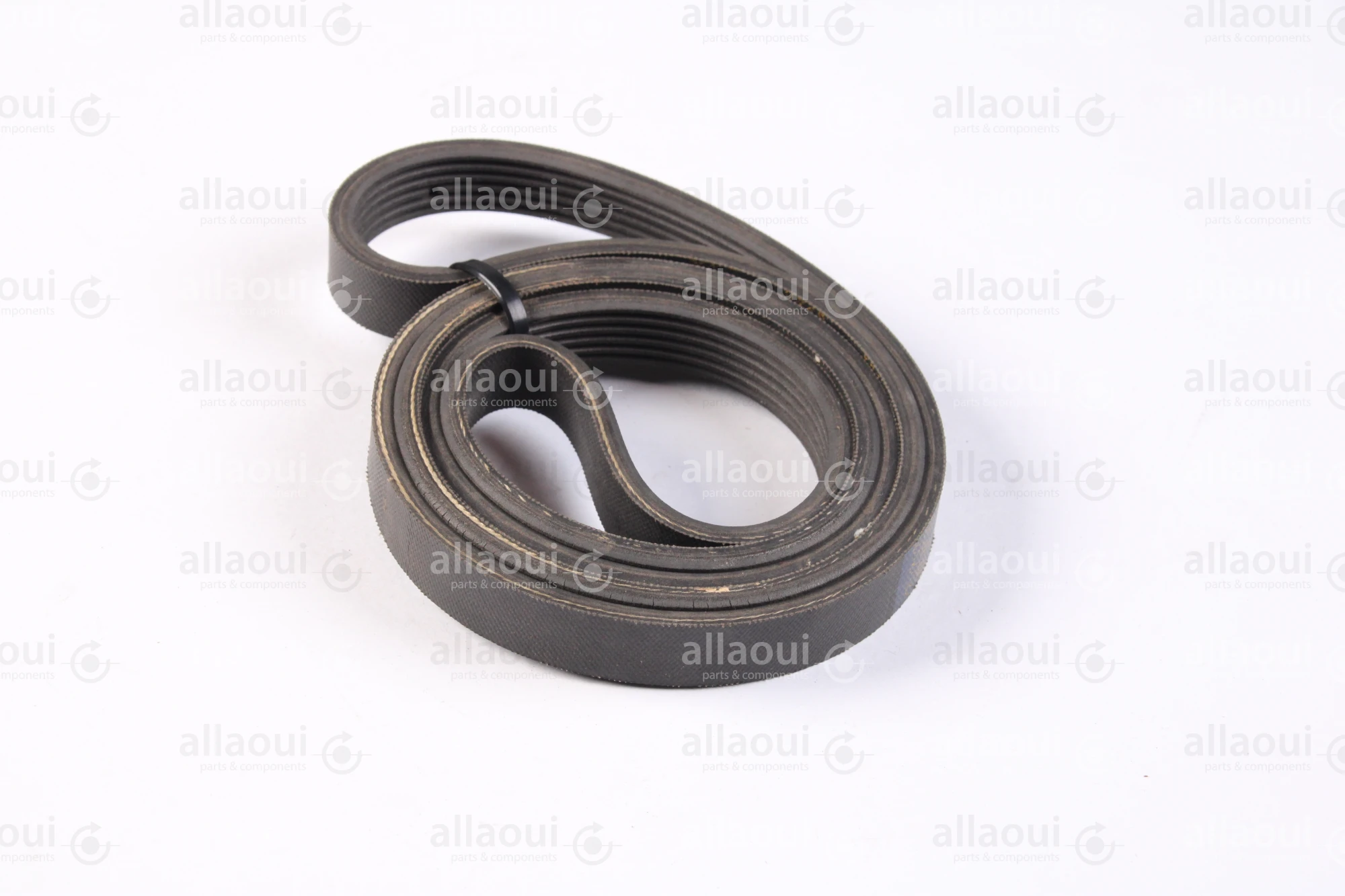 Goodyear V-Ribbed Belt 6-460J/1168
