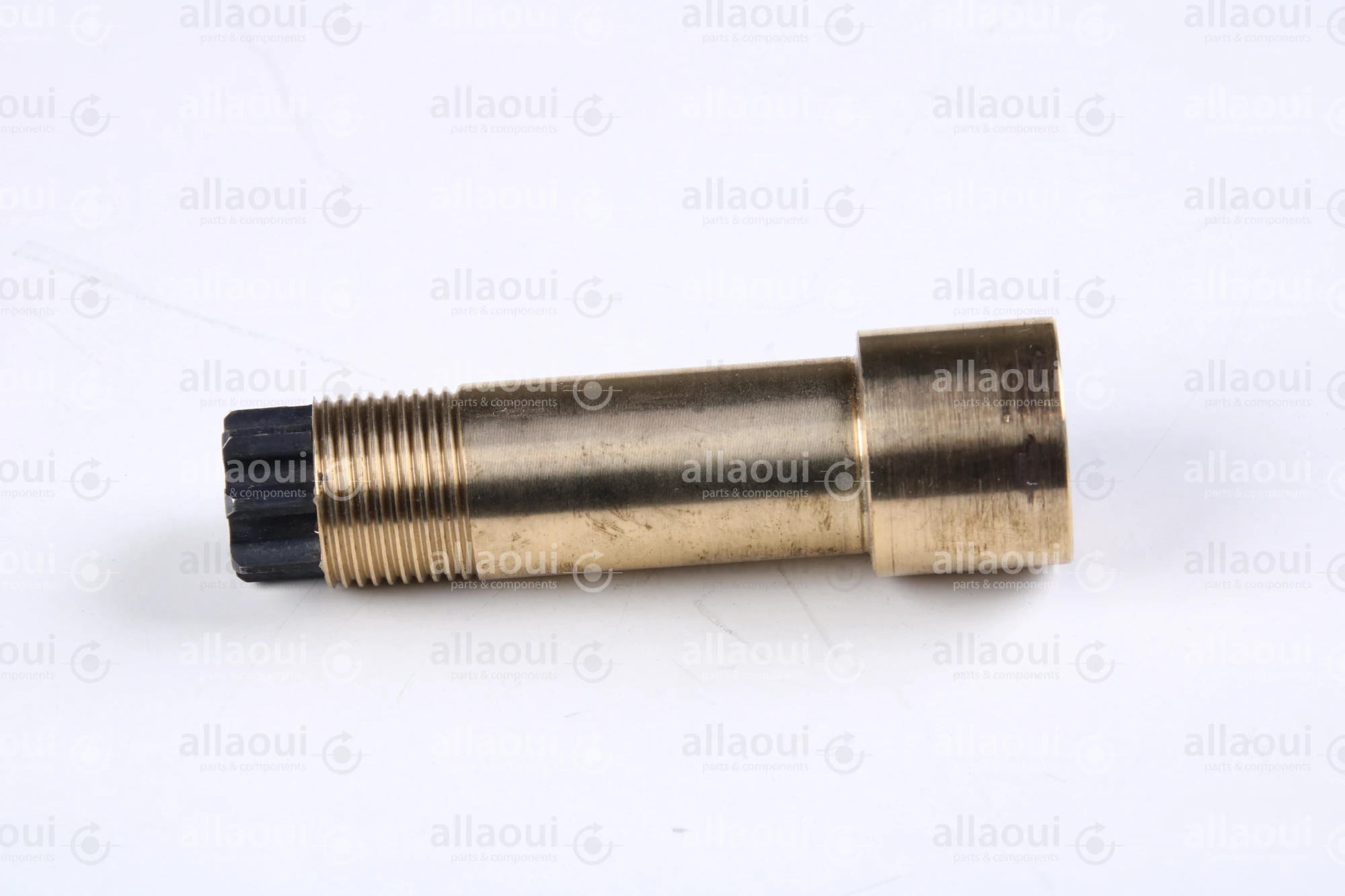 Polar Cutter Pinion Gear 044924
