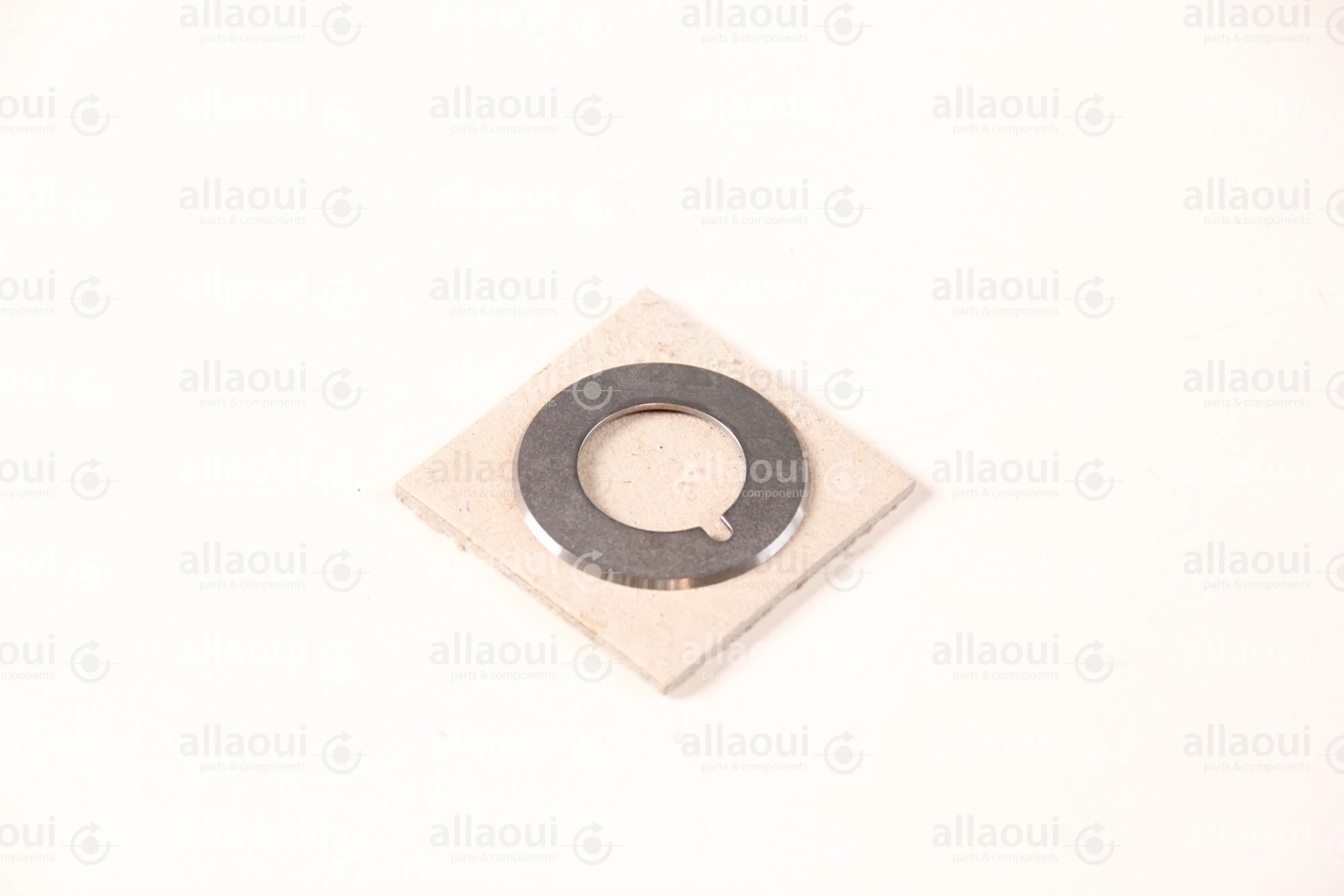 Kolbus Knife blade 00031422