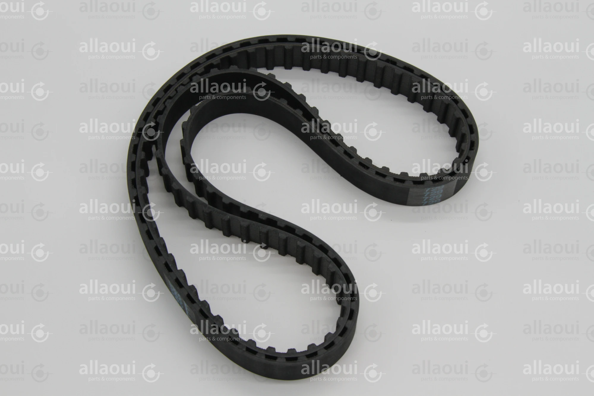 Müller Martini Toothed Belt 285-L-075 0039.0061